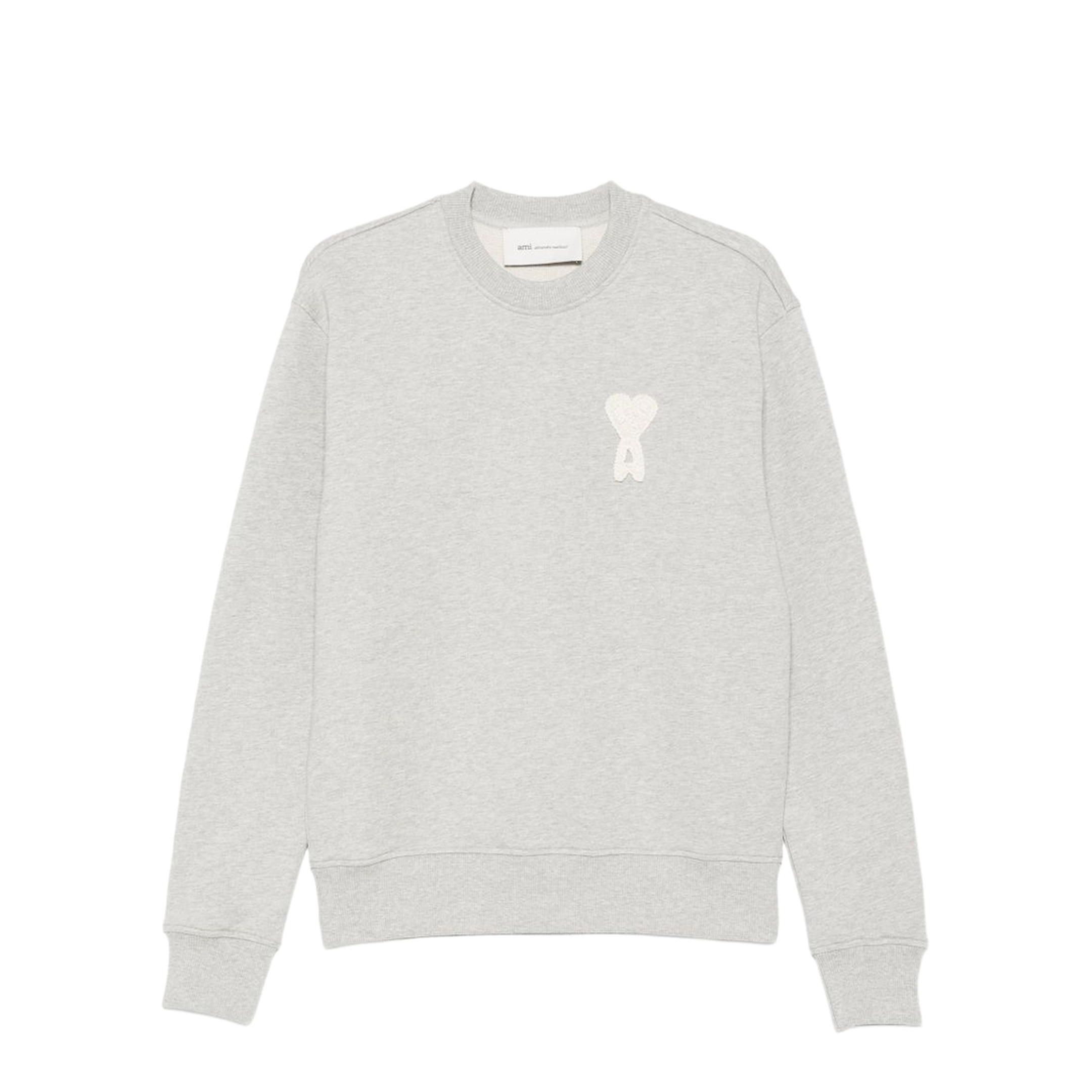 MAYFEYR - Ami Paris - Sweaters - USW787D730A161