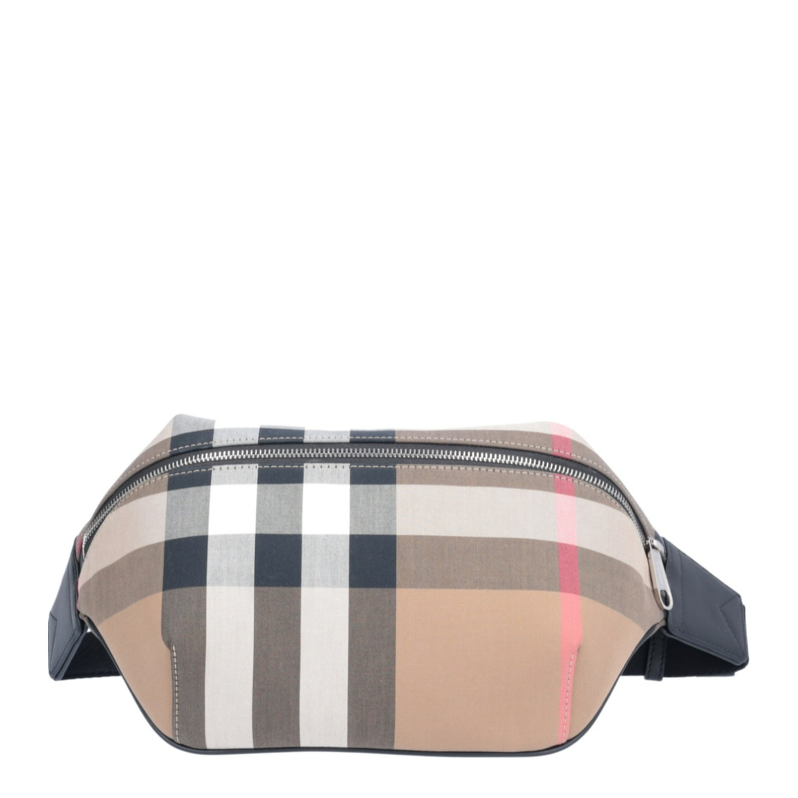 Men's Messenger Bag