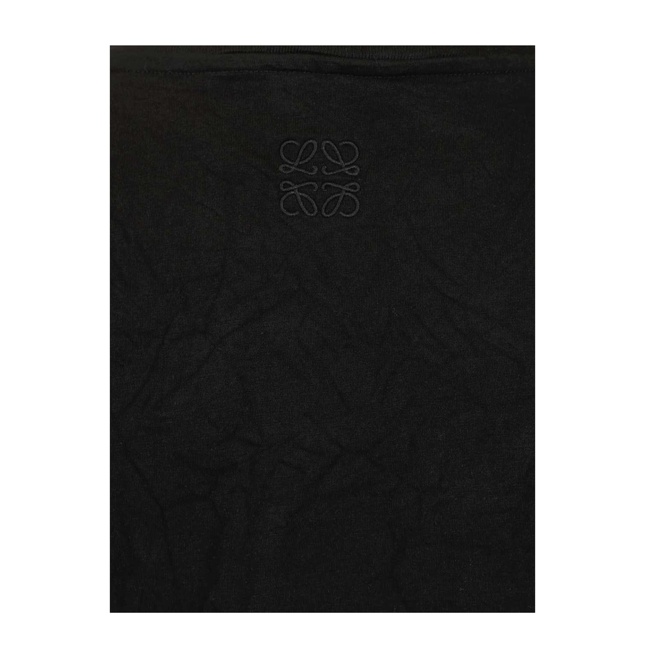MAYFEYR - Loewe - T-Shirt - S540Y22X931100