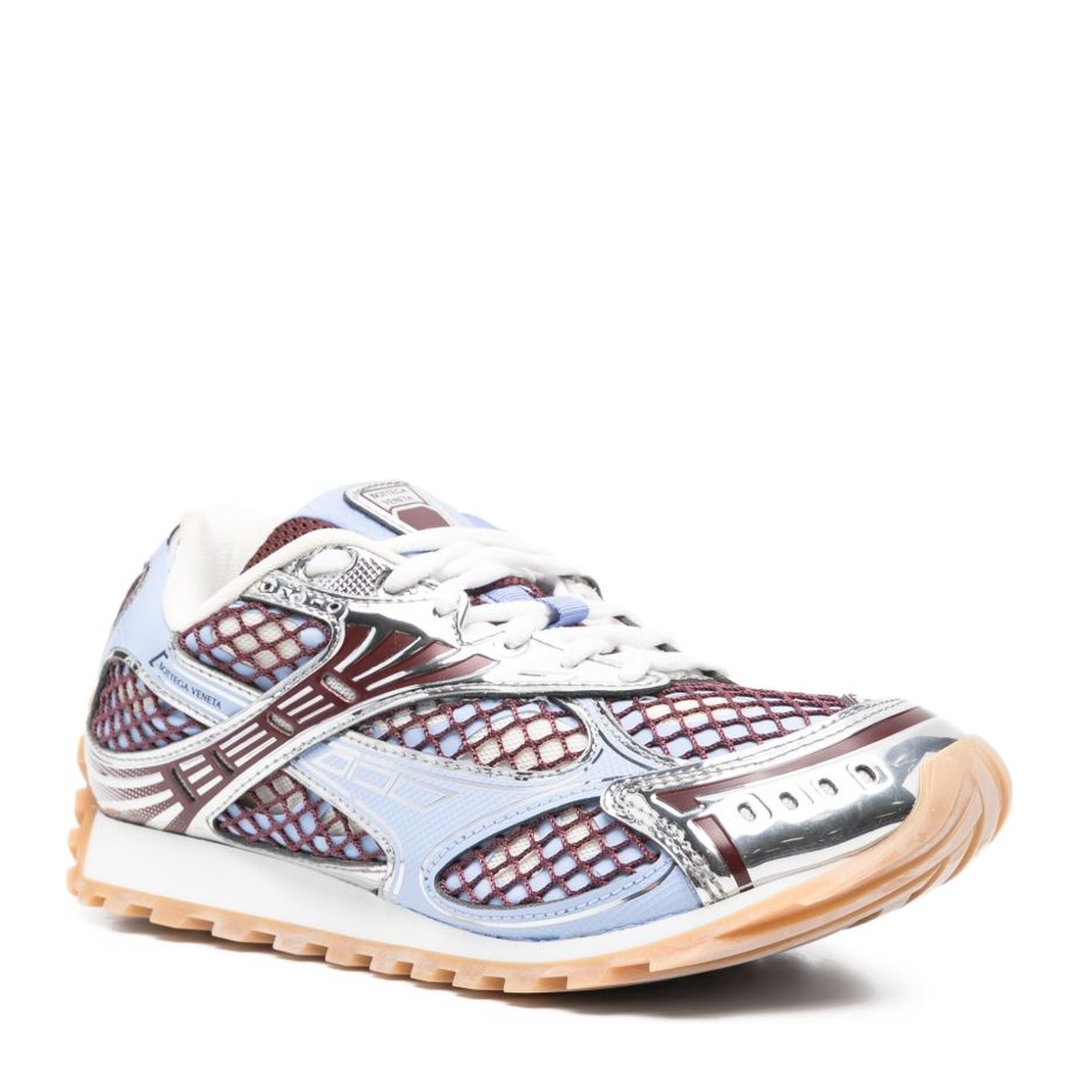women's sneakers