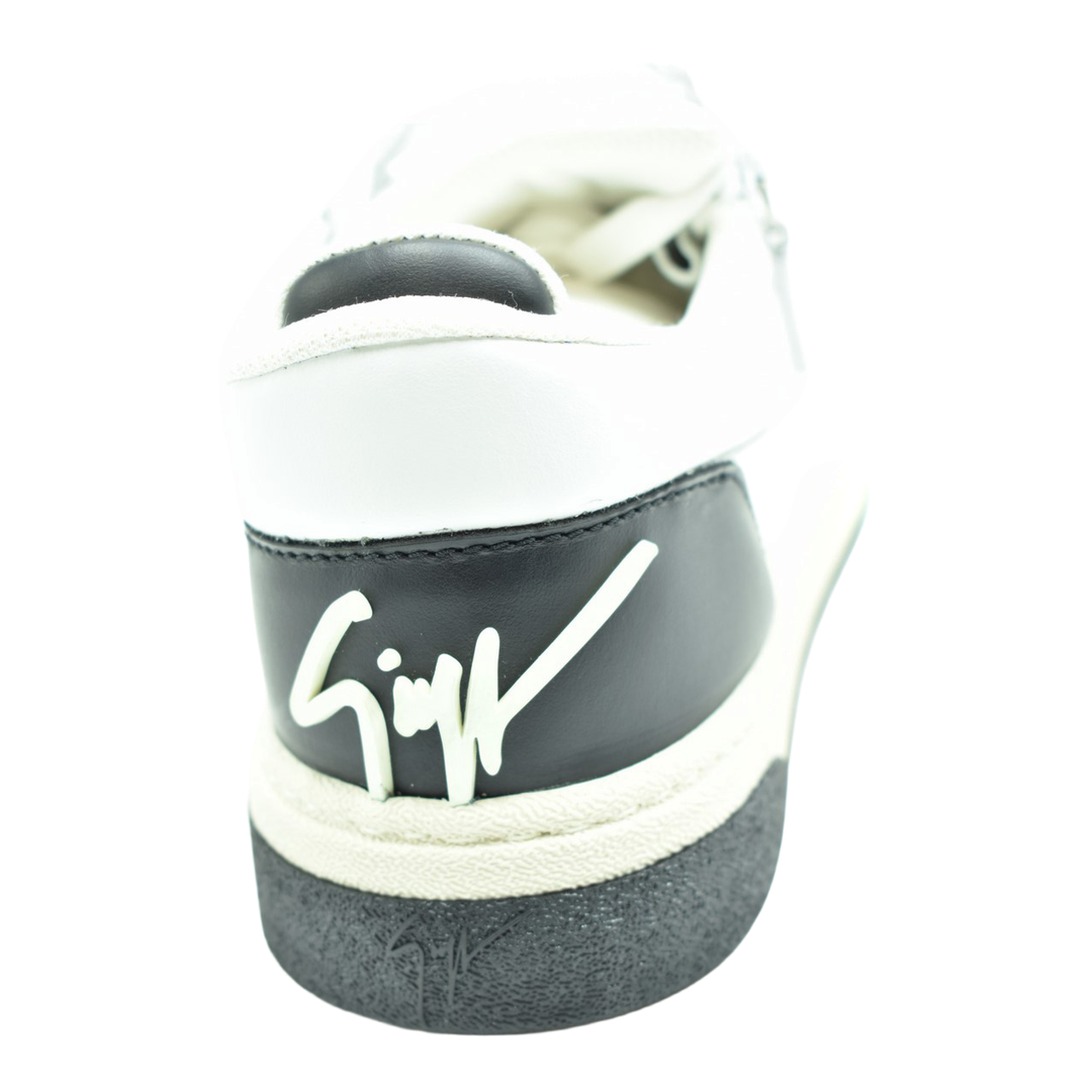 MAYFEYR - Giuseppe Zanotti - Sneakers - RU30027001