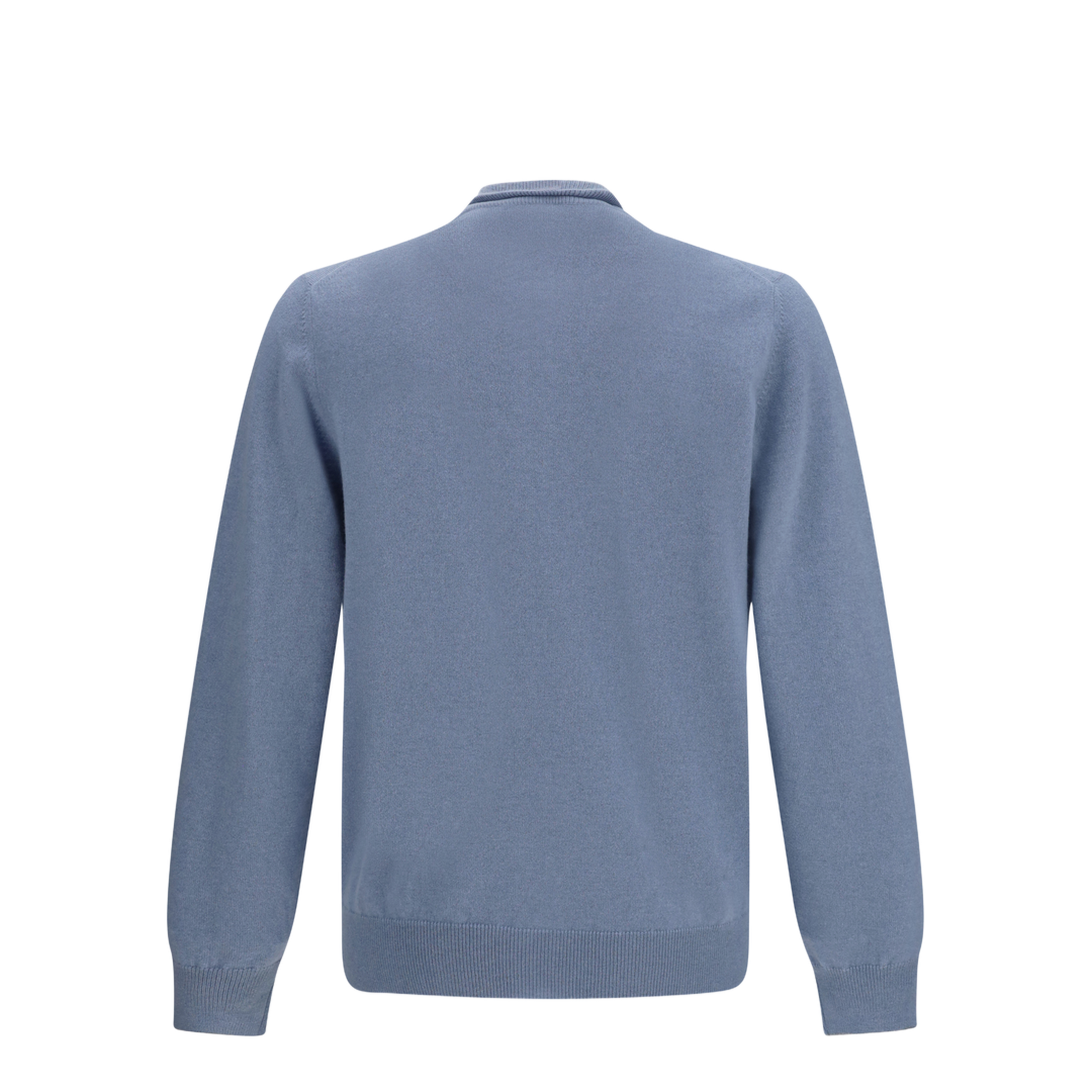 MAYFEYR - Brunello Cucinelli - Pure Cashmere Cardigan - M2200106
