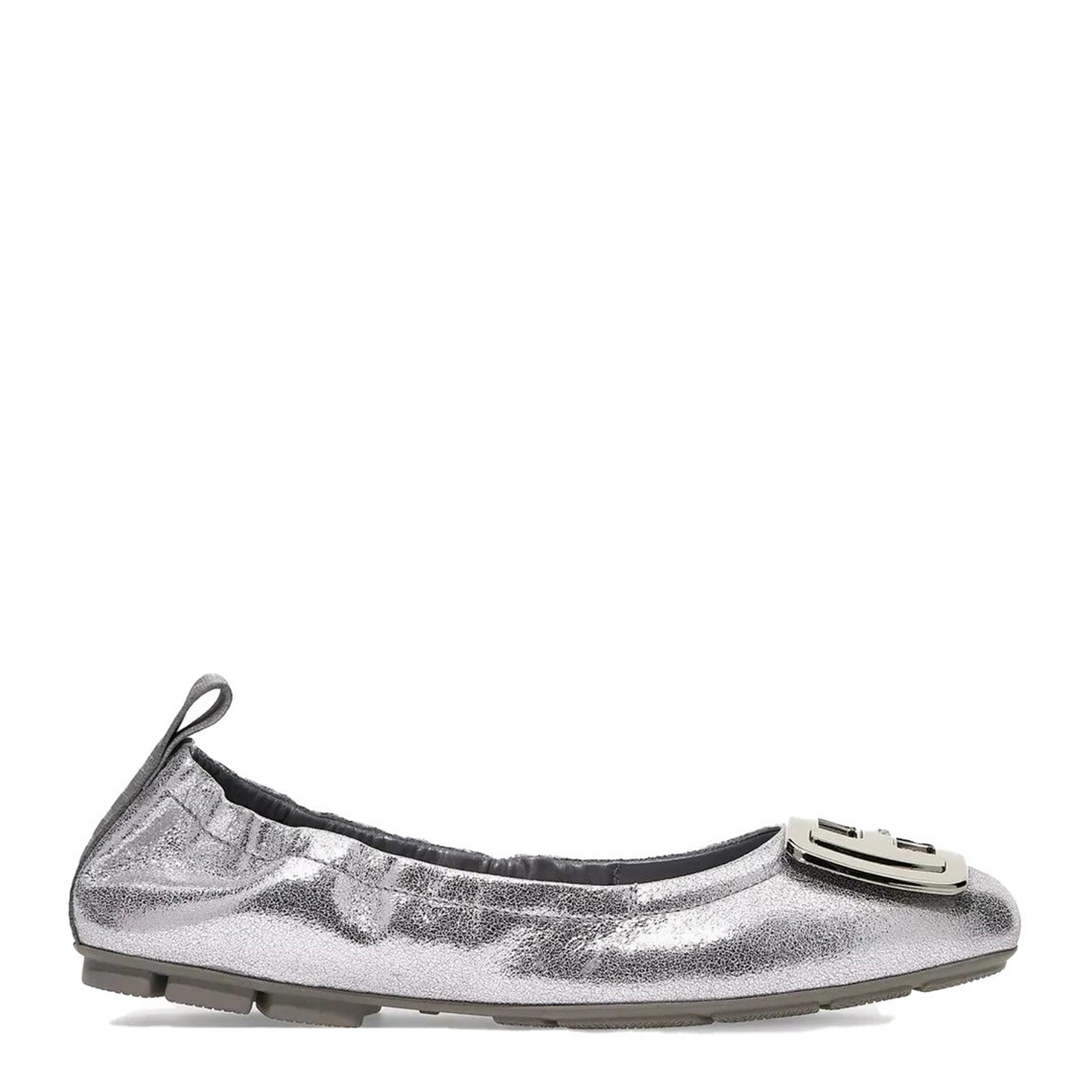MAYFEYR - Hogan - Ballet Flats - HXW5110EB90QULB200