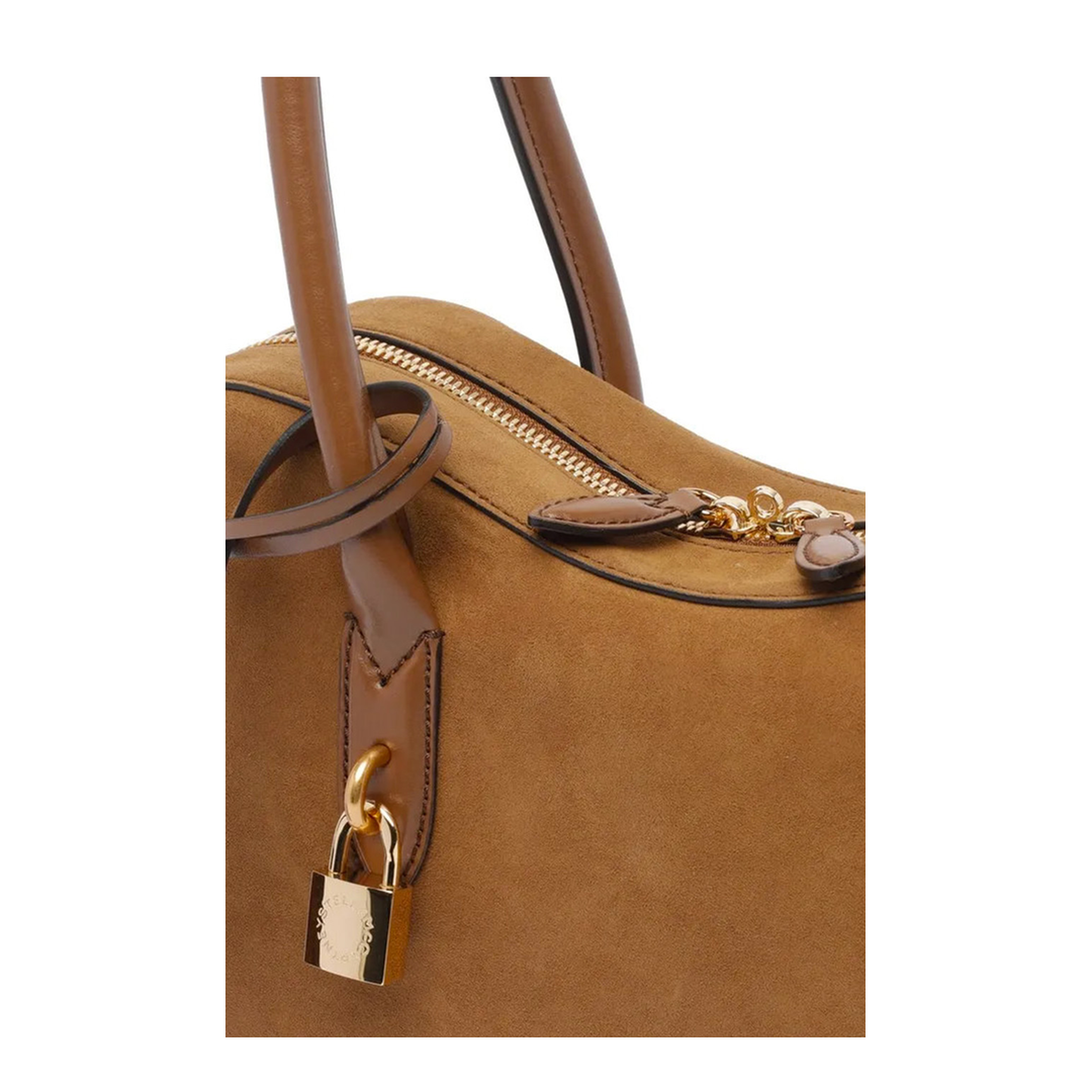 MAYFEYR - Stella Mccartney - Bag - 7B0138WP05545742
