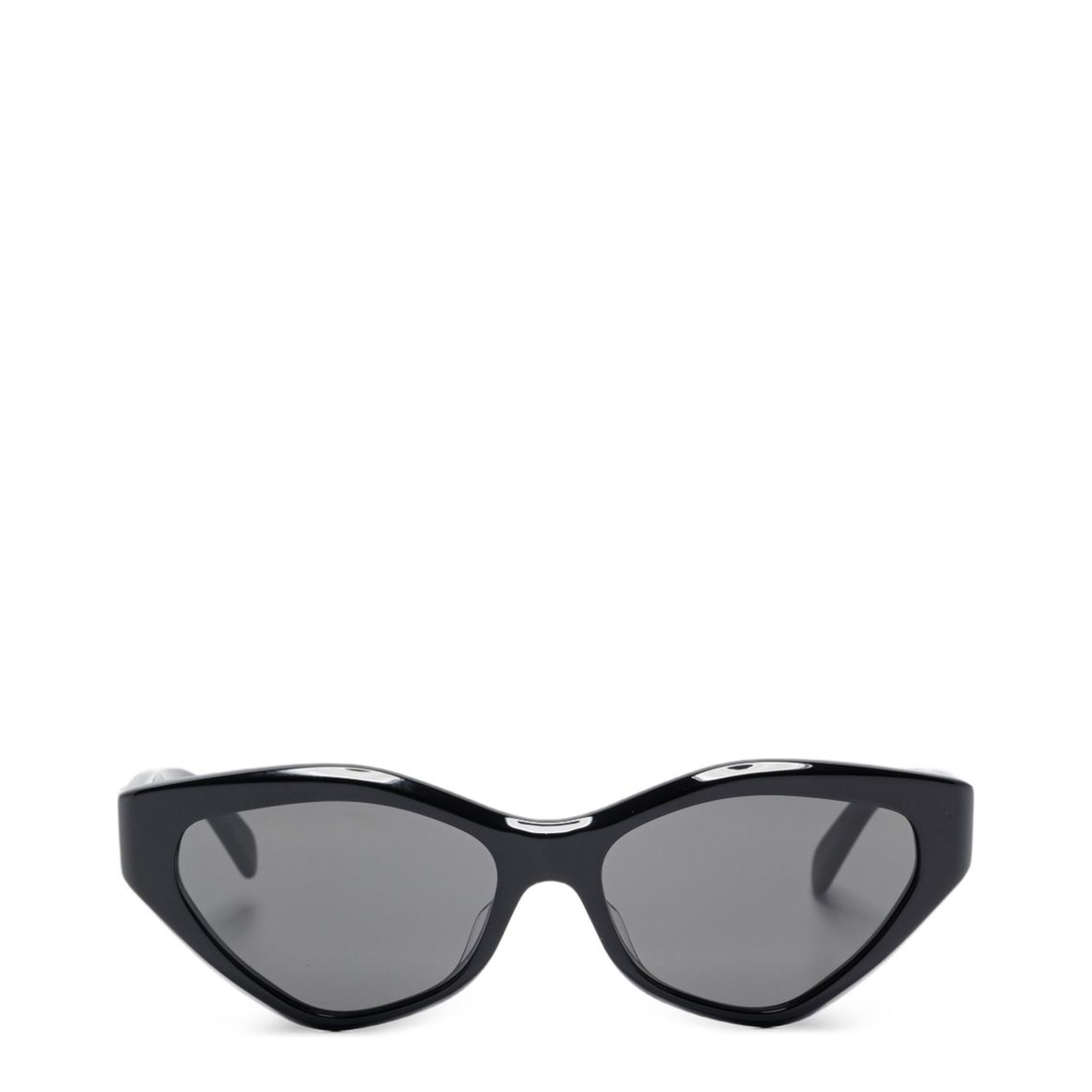 Triomphe 17 Acetate Sunglasses