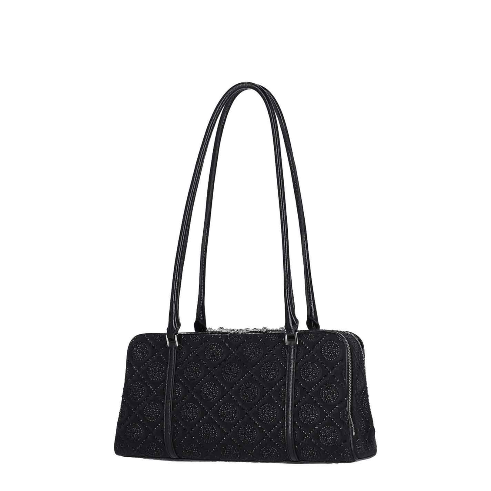 Small Shoulder Bag