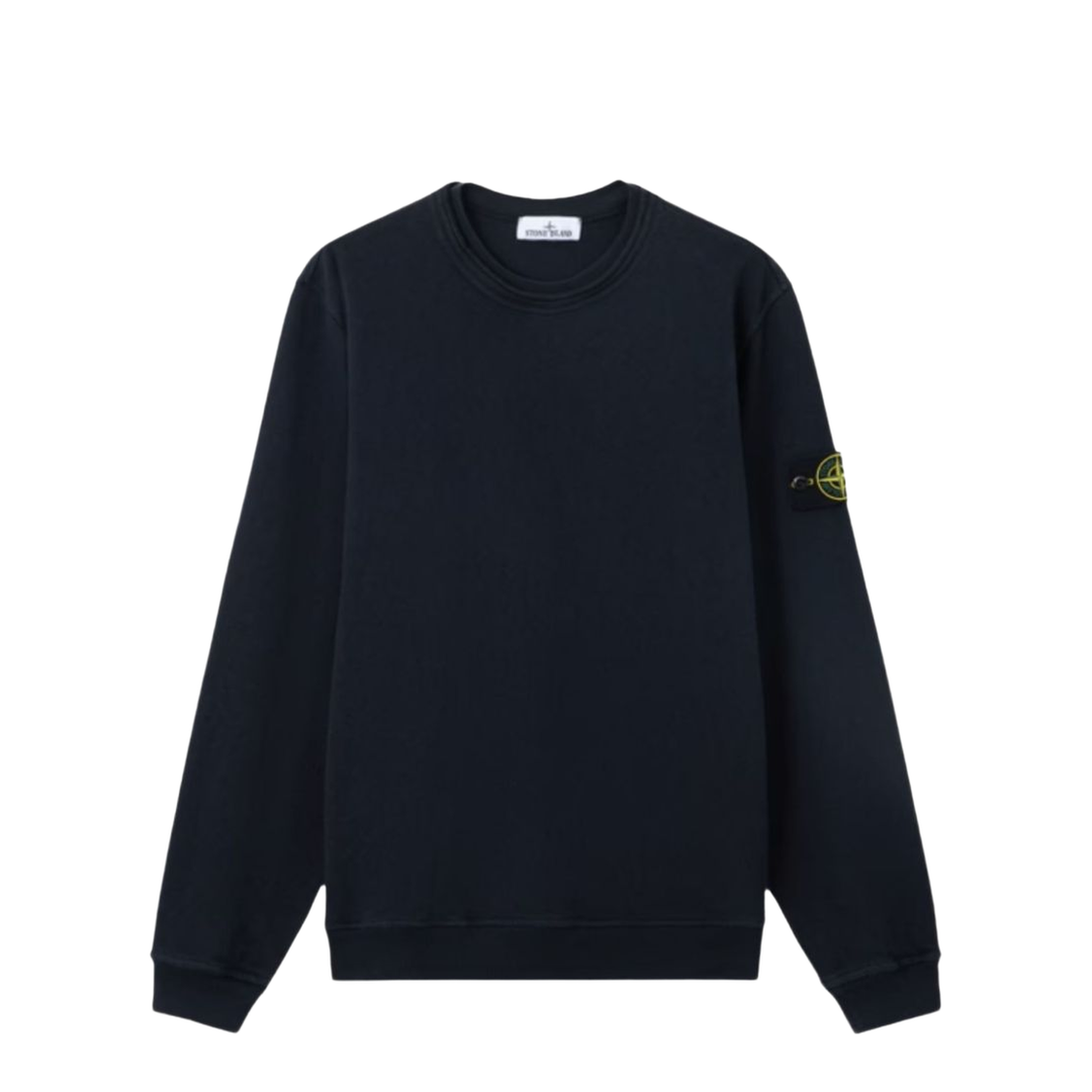 MAYFEYR - Stone Island - Sweaters Blue - L1S156100034S0060V0020