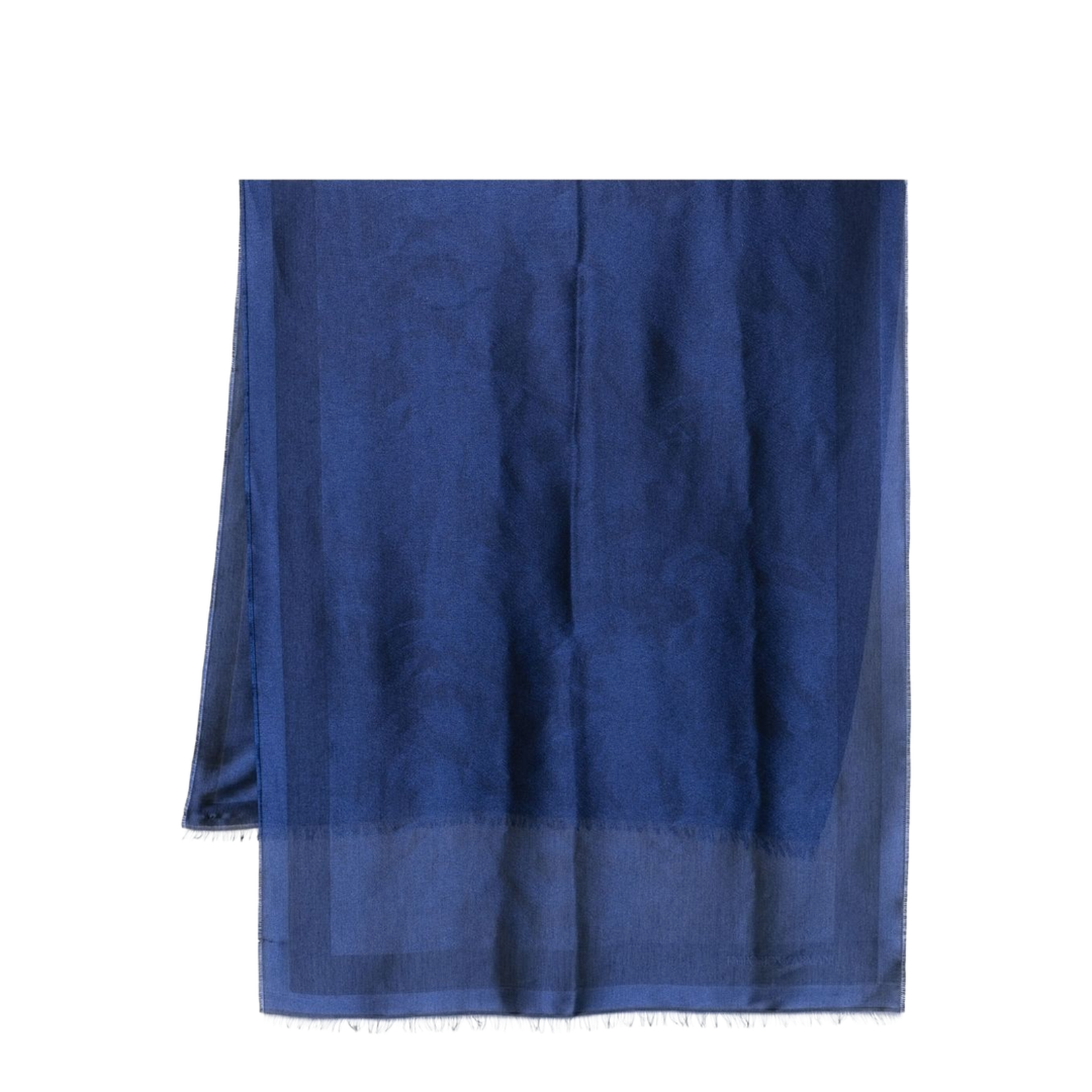 Jacquard Stole – MAYFEYR