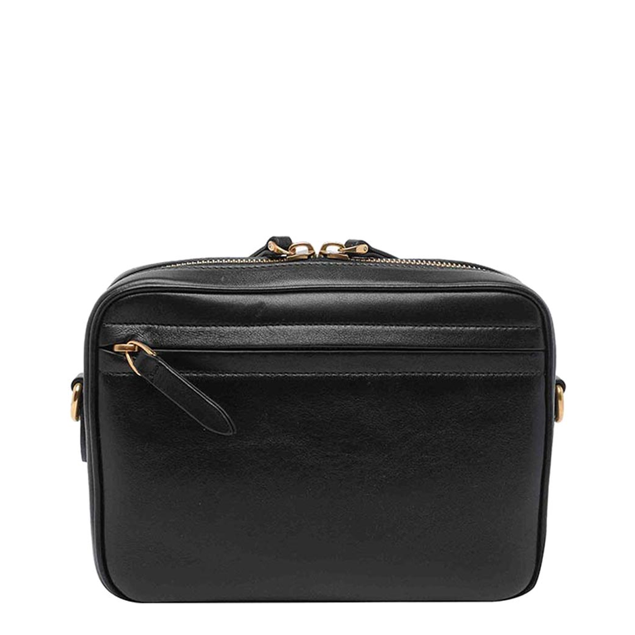 Viva Superstar Camera Bag