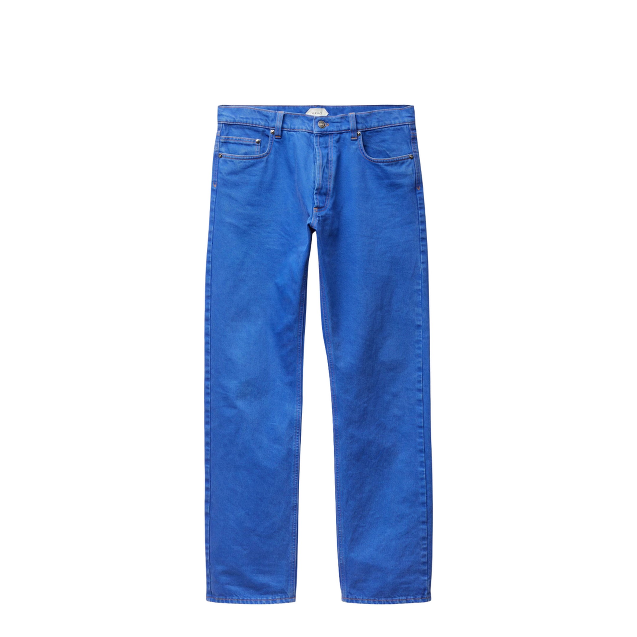 women's jeans