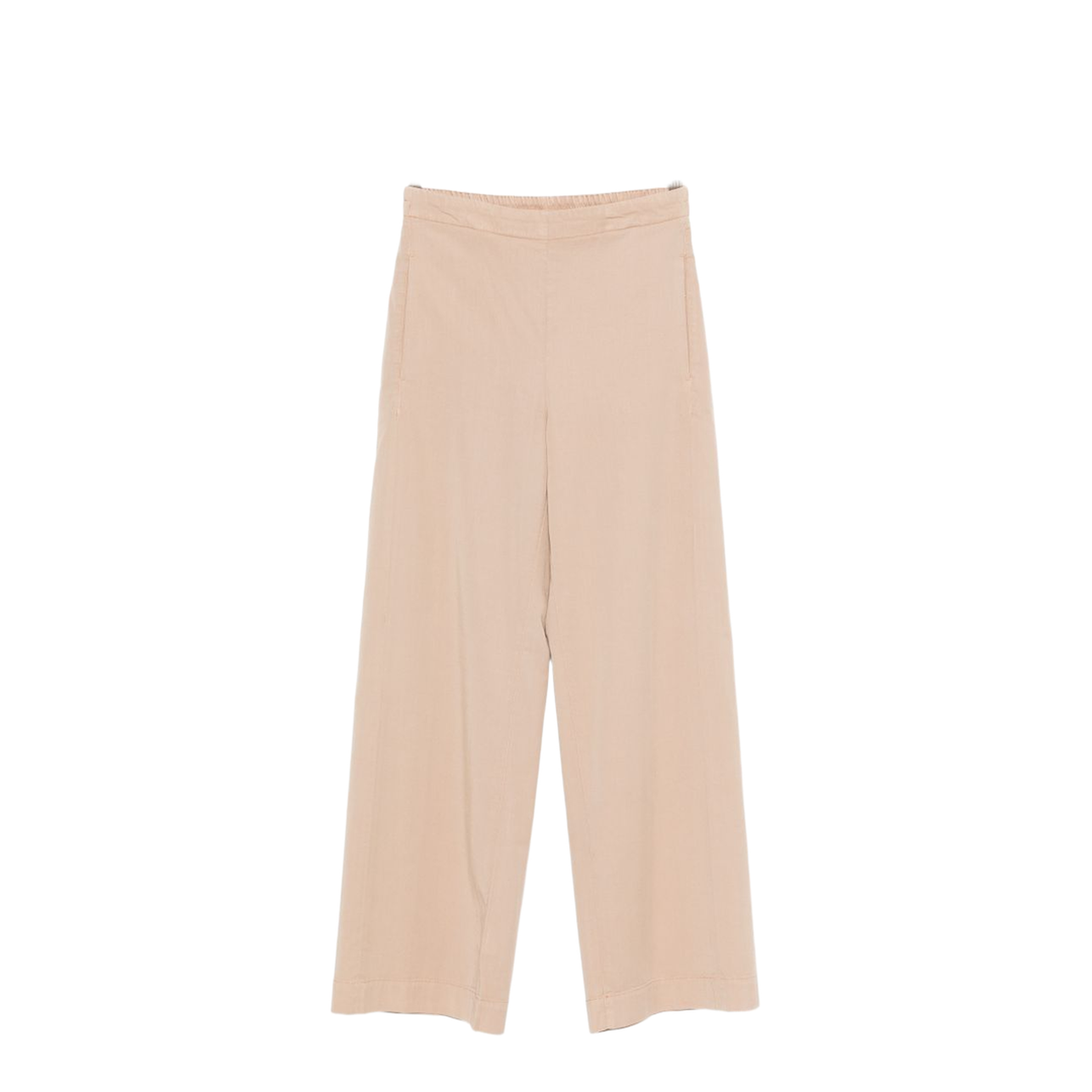 MAYFEYR - Via Masini 80 - Trousers - M998LH818