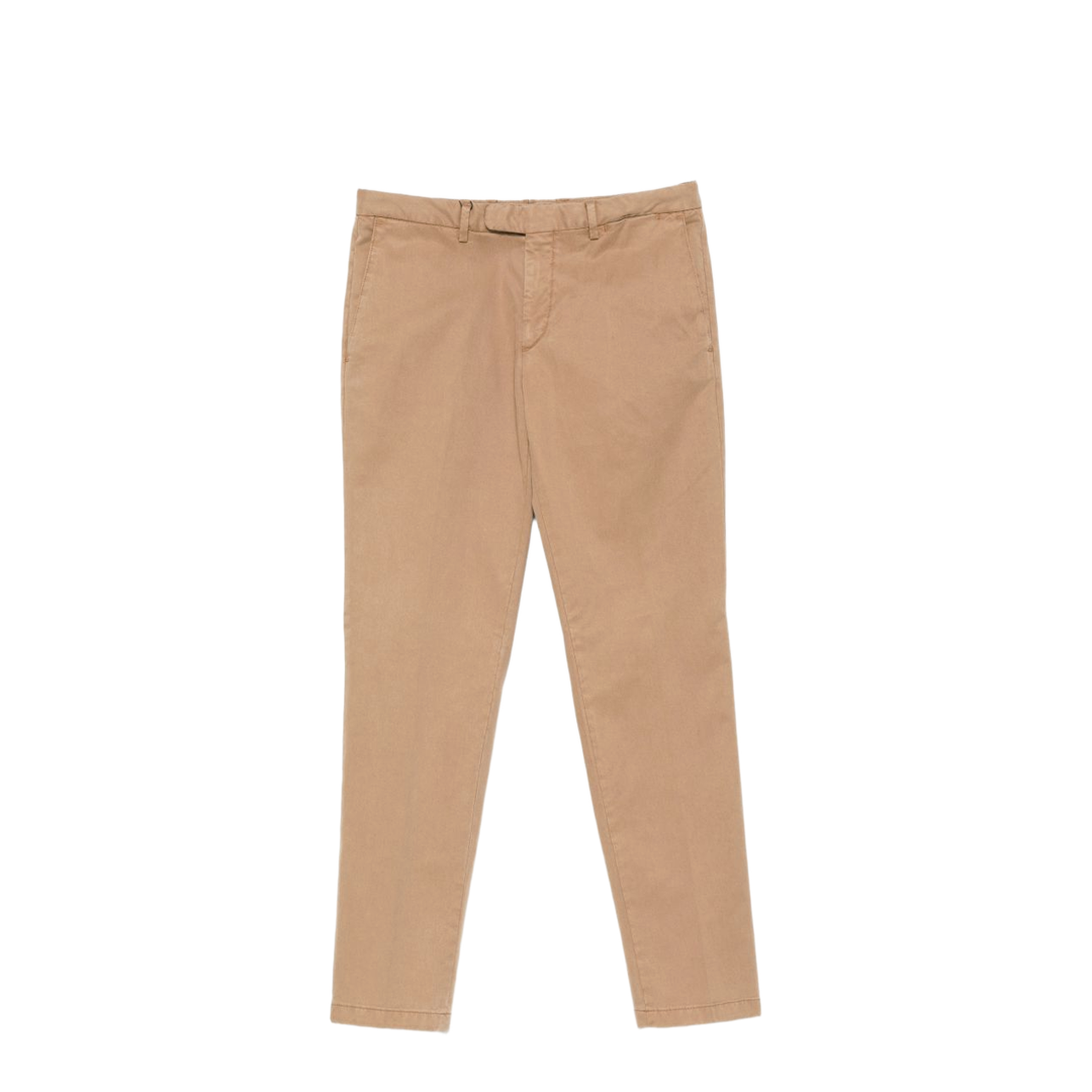 MAYFEYR - Boglioli - Trousers Beige - 80882QSB37540316