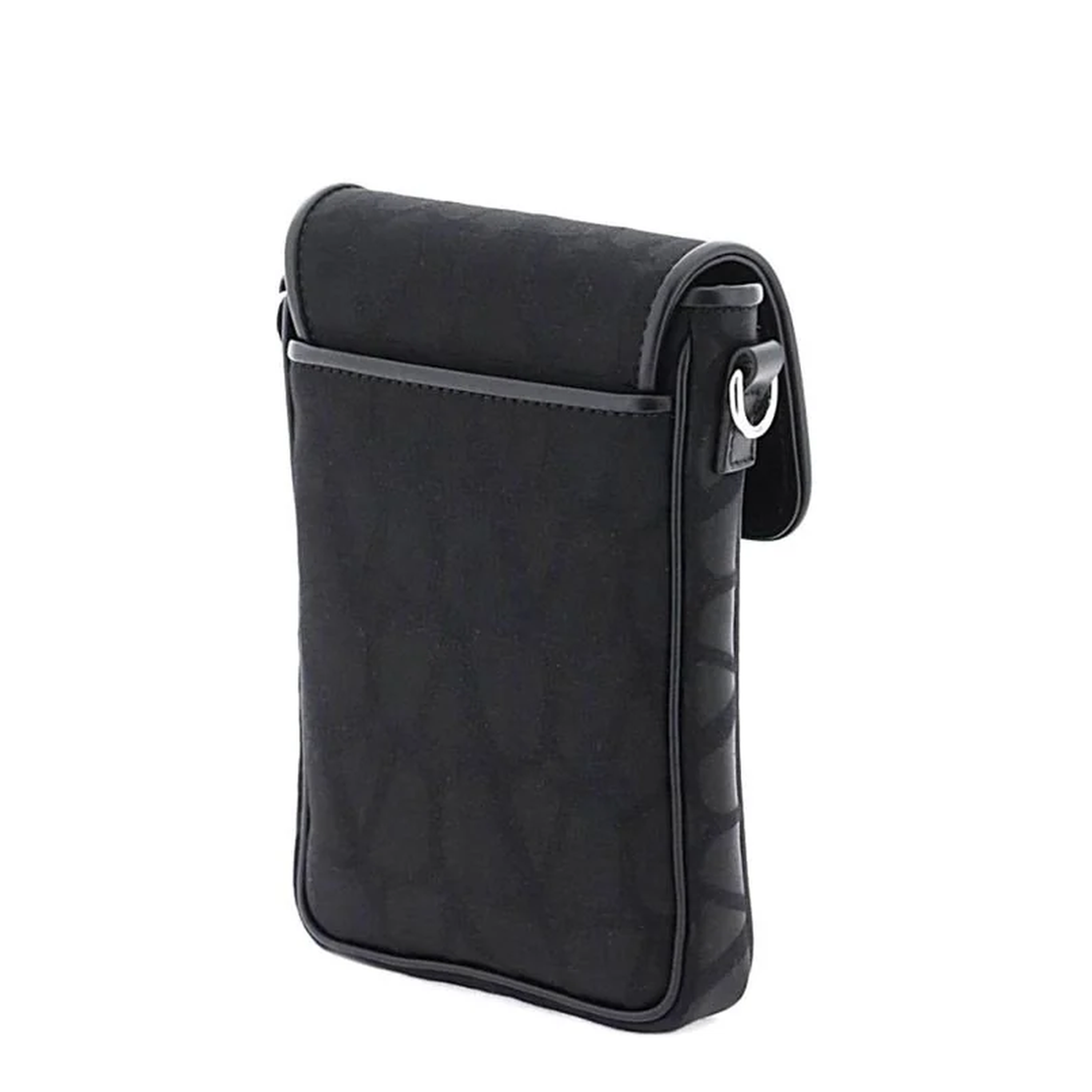 Men's Otherbags Black