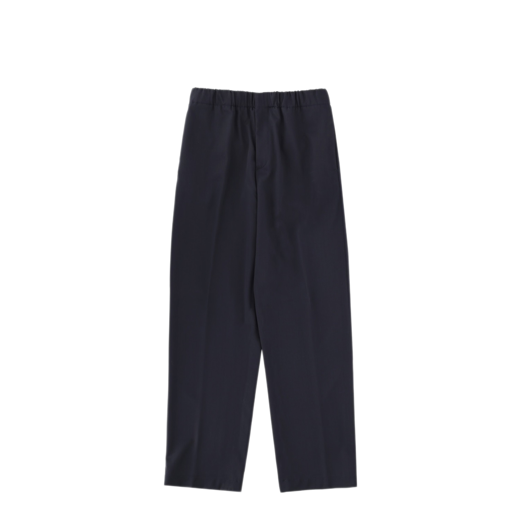 MAYFEYR - Lardini - Wool Pants - PAVICECN64422850