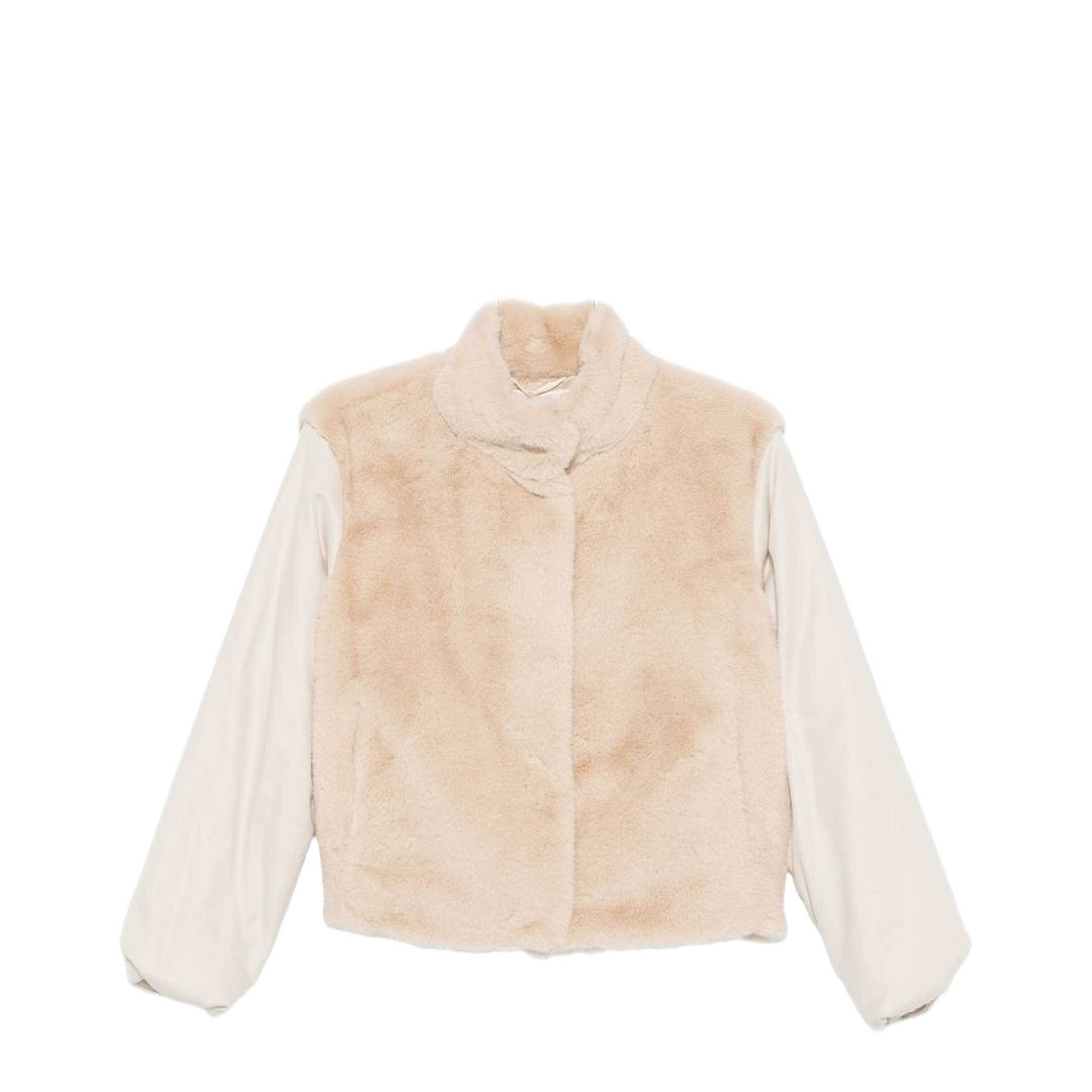 MAYFEYR - Herno - Powder Coats - GI00054DR128961985