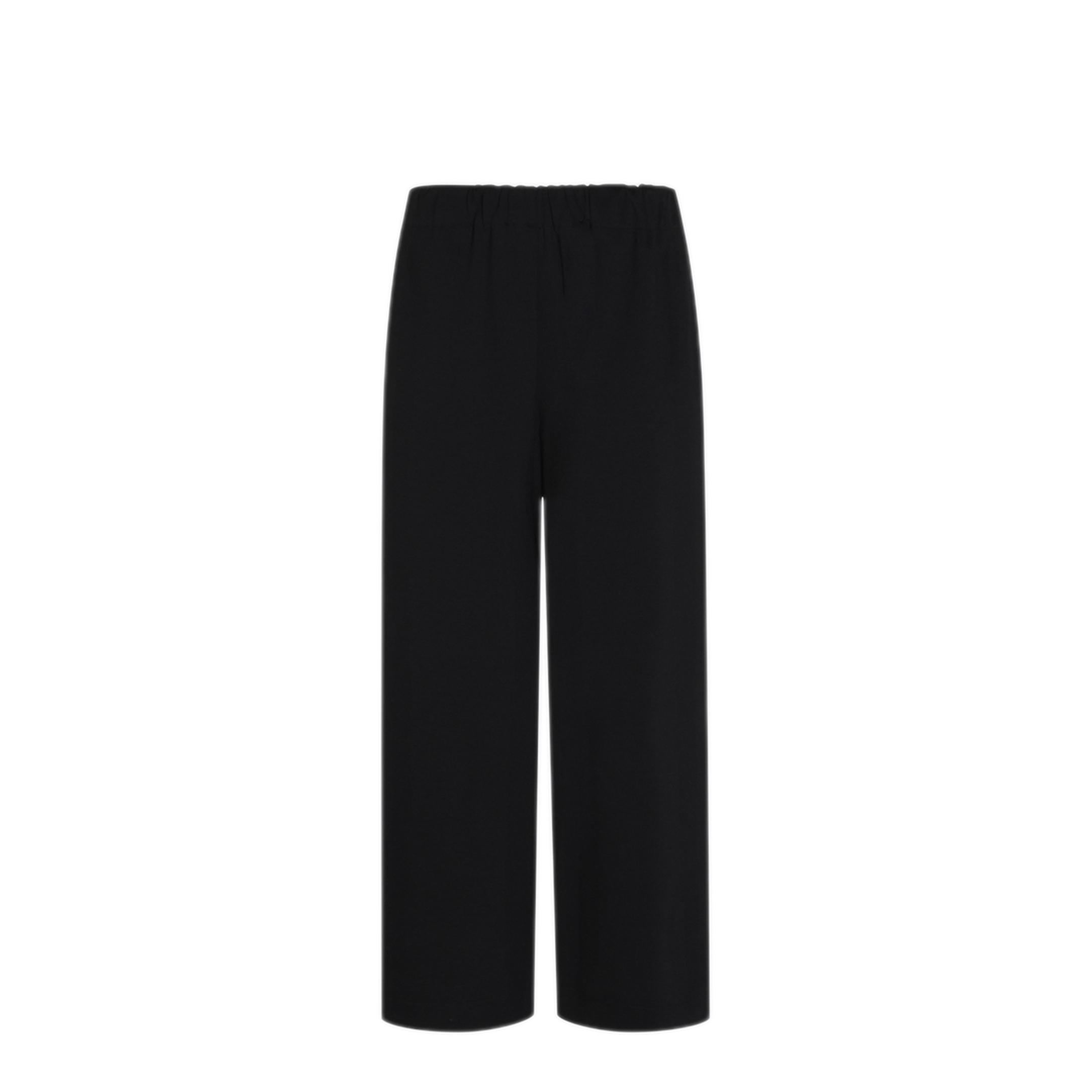 MAYFEYR - Fabiana Filippi - Trousers - PAD216F310M3105146
