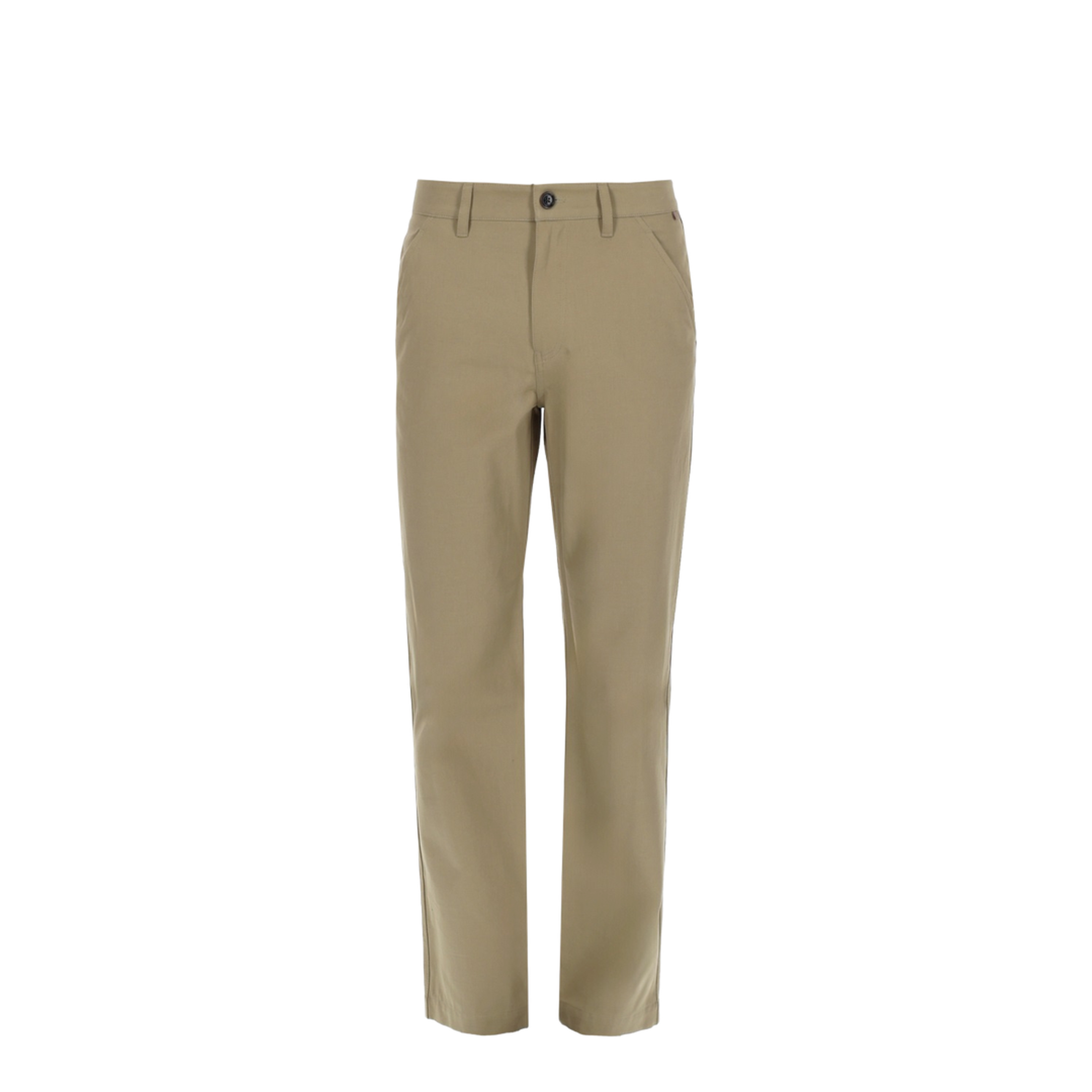 MAYFEYR - Burberry - Arthur Pants - 8126498C5120