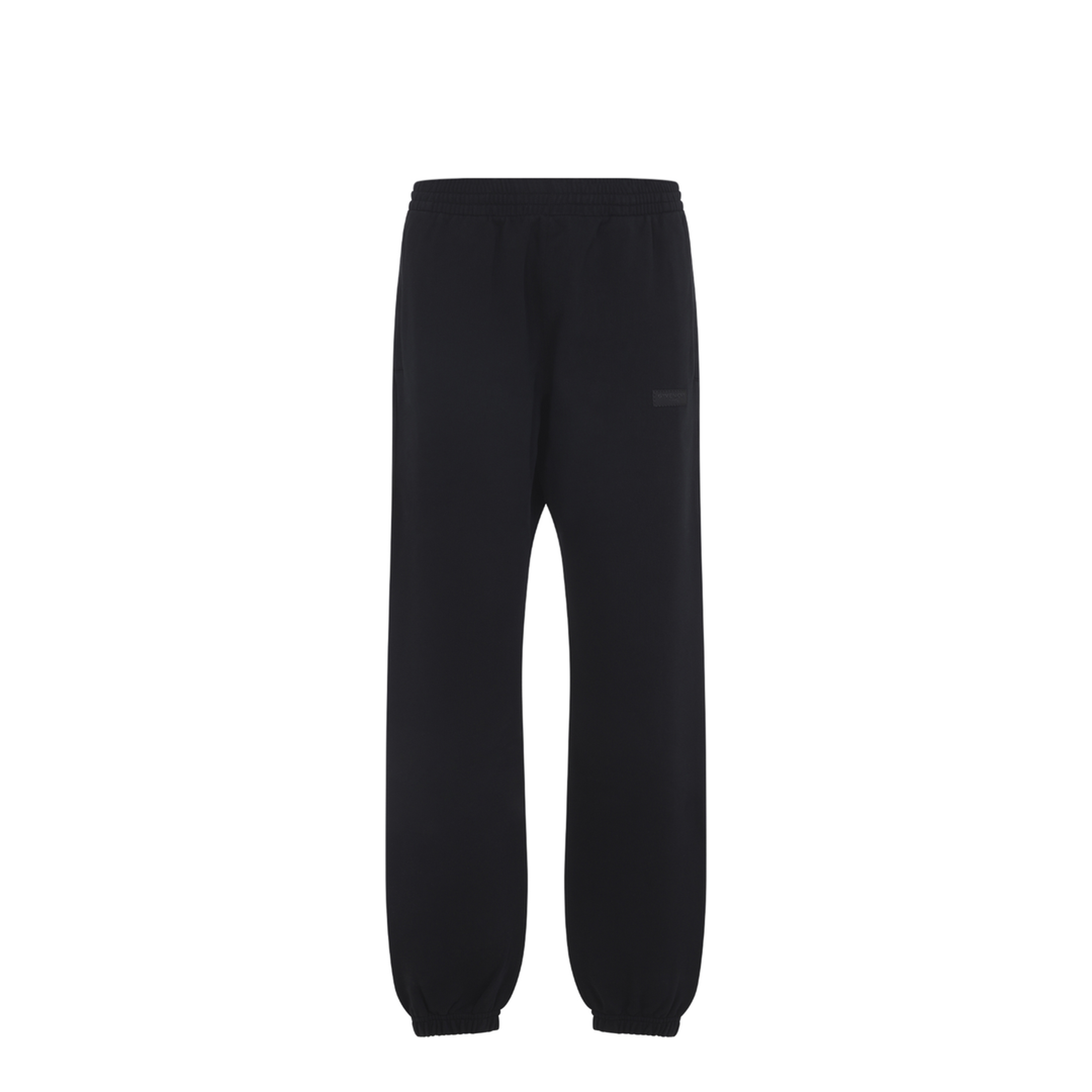 MAYFEYR - Givenchy - Jogging Pants - BM51N43YSK001