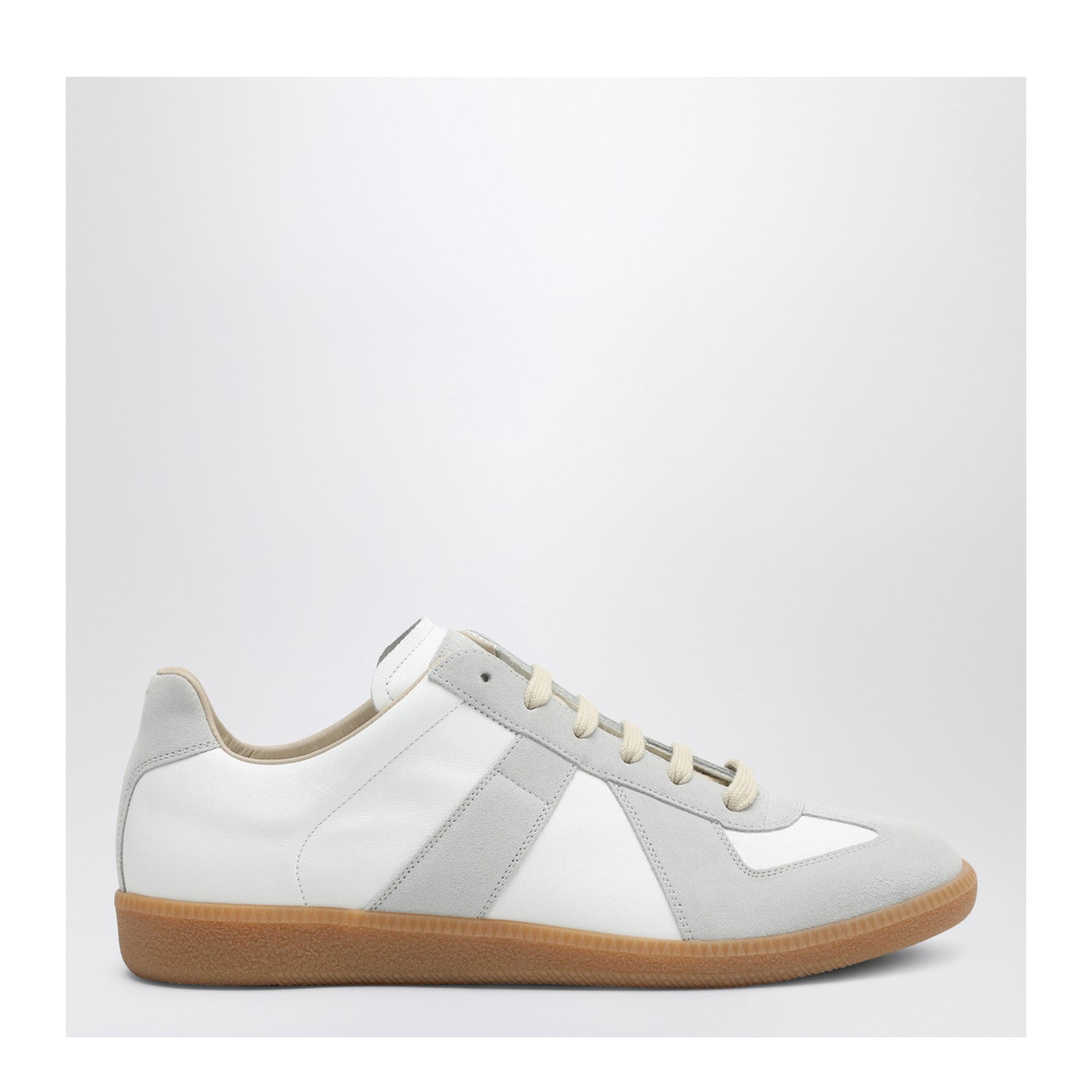 Replica Sneakers Dirty Wash