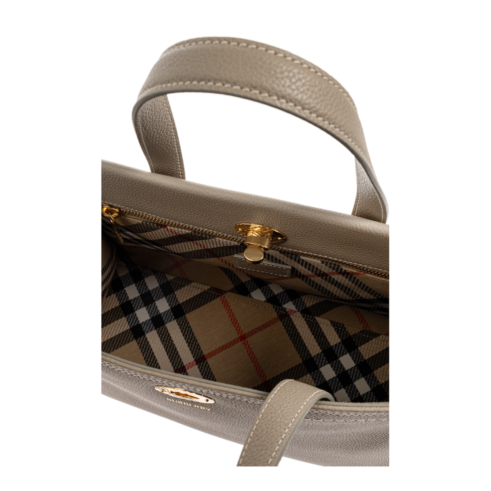 Cotswolds Small Handbag