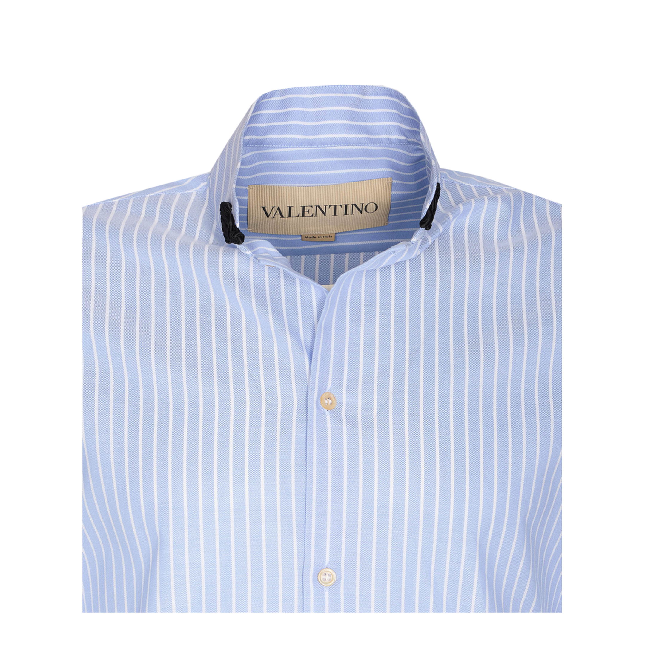 Garavani Shirts