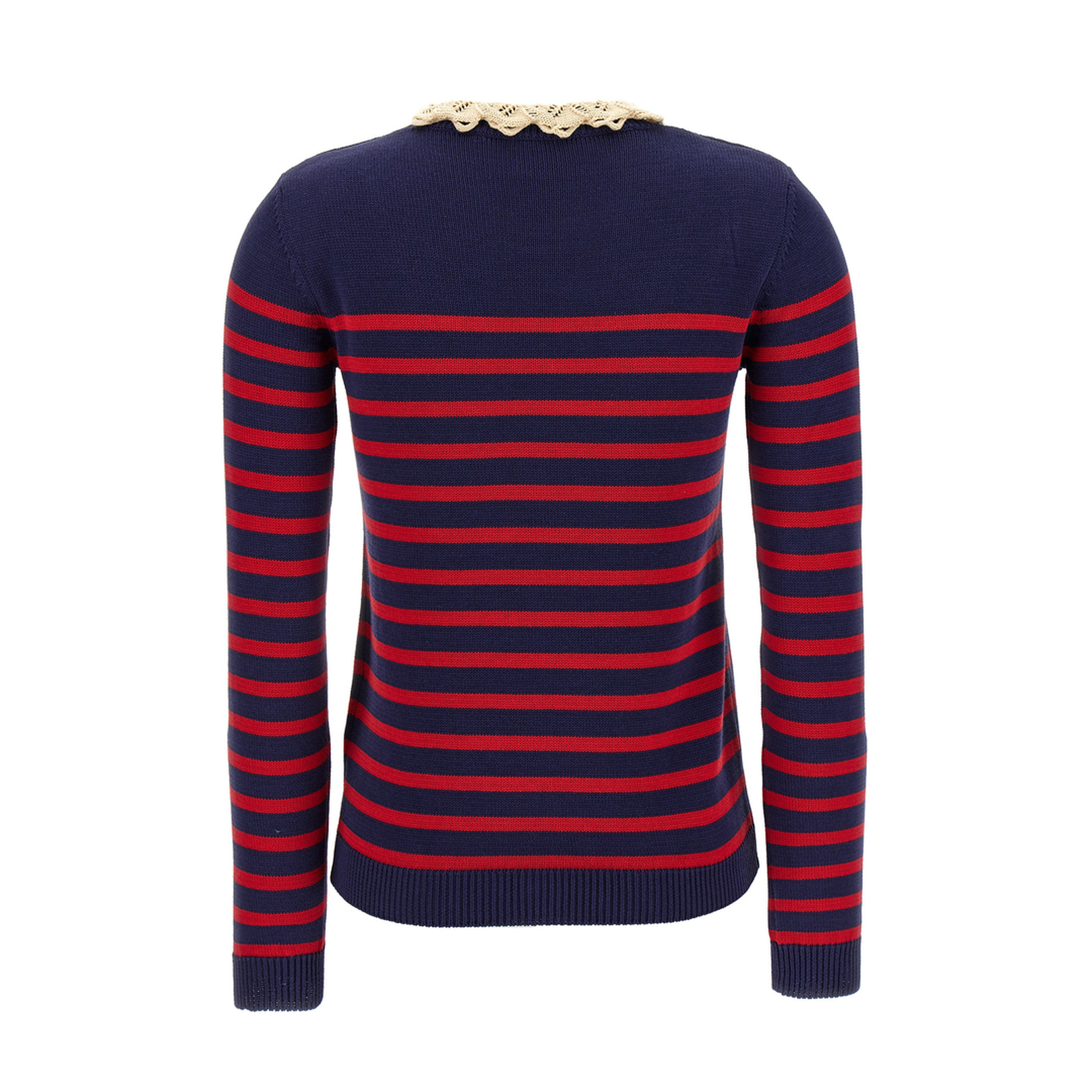 Garavani Garavani 'Chez ' Jersey