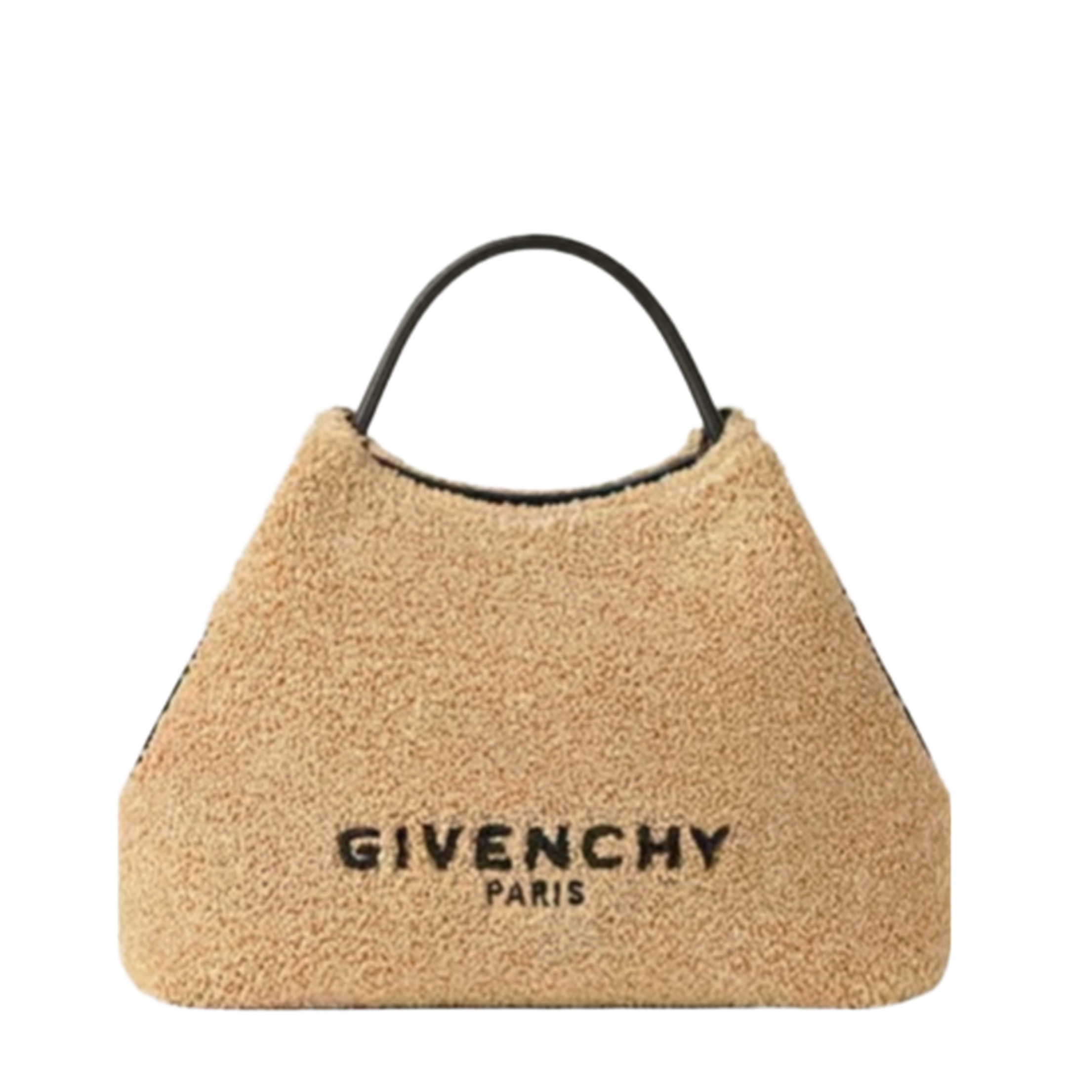 MAYFEYR - Givenchy - Messenger Bag - BB60QUB2FE101