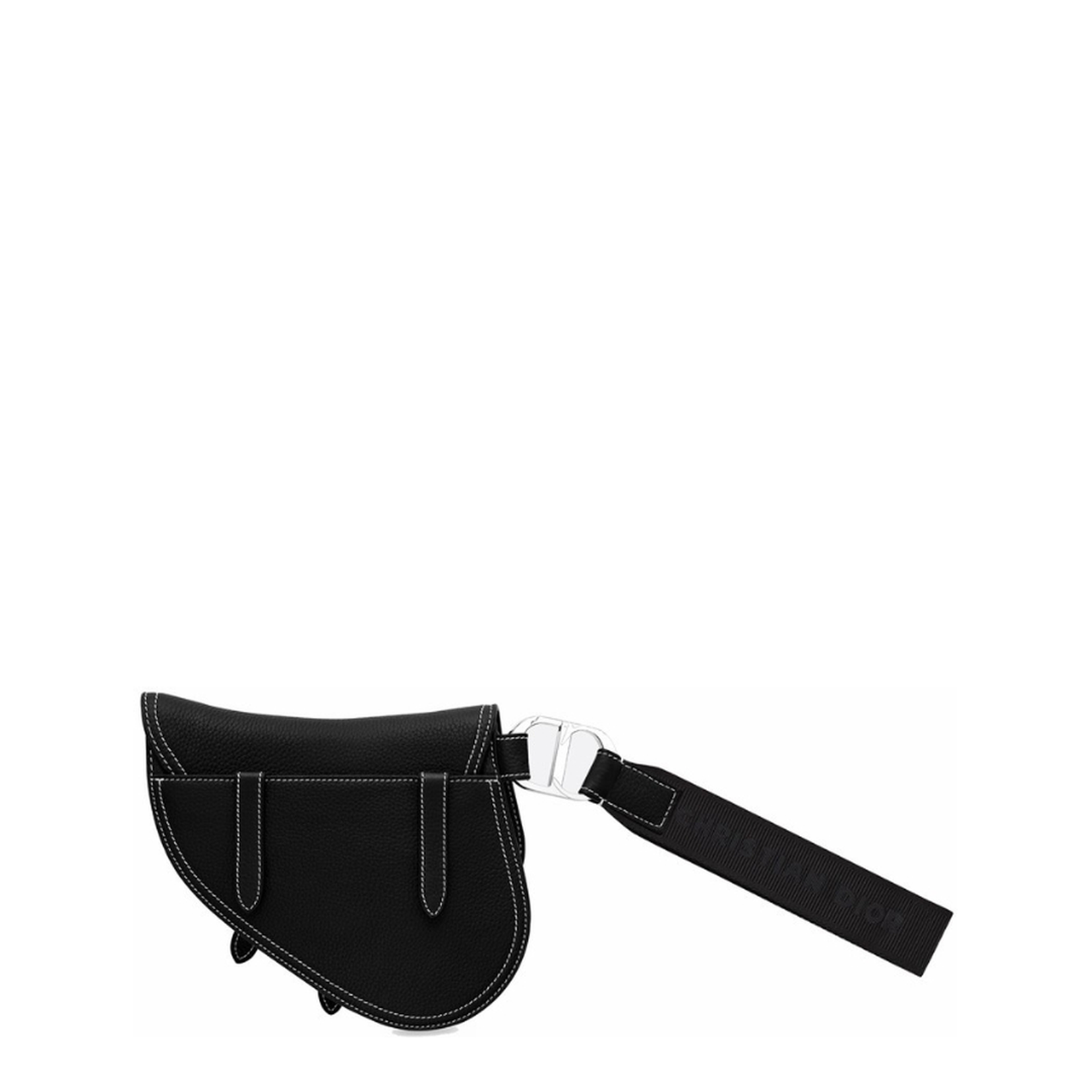 Men's Clutch