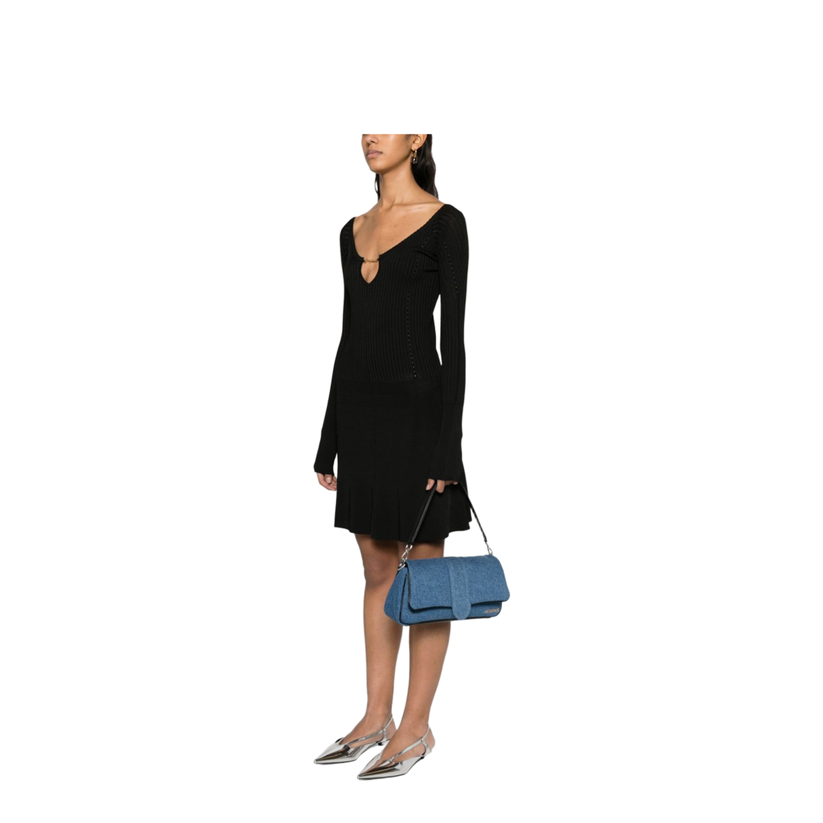 Dresses Black
