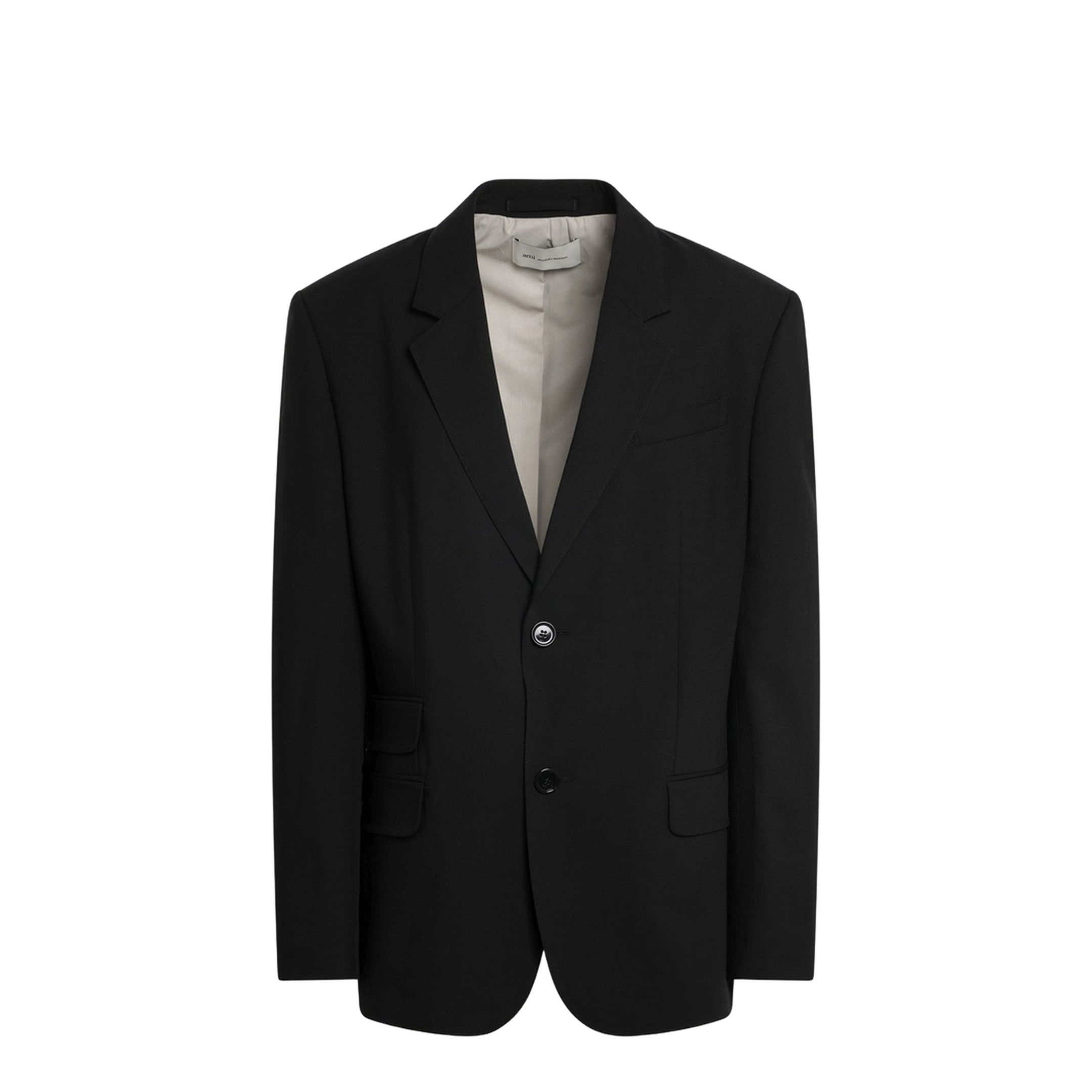 men's suits
