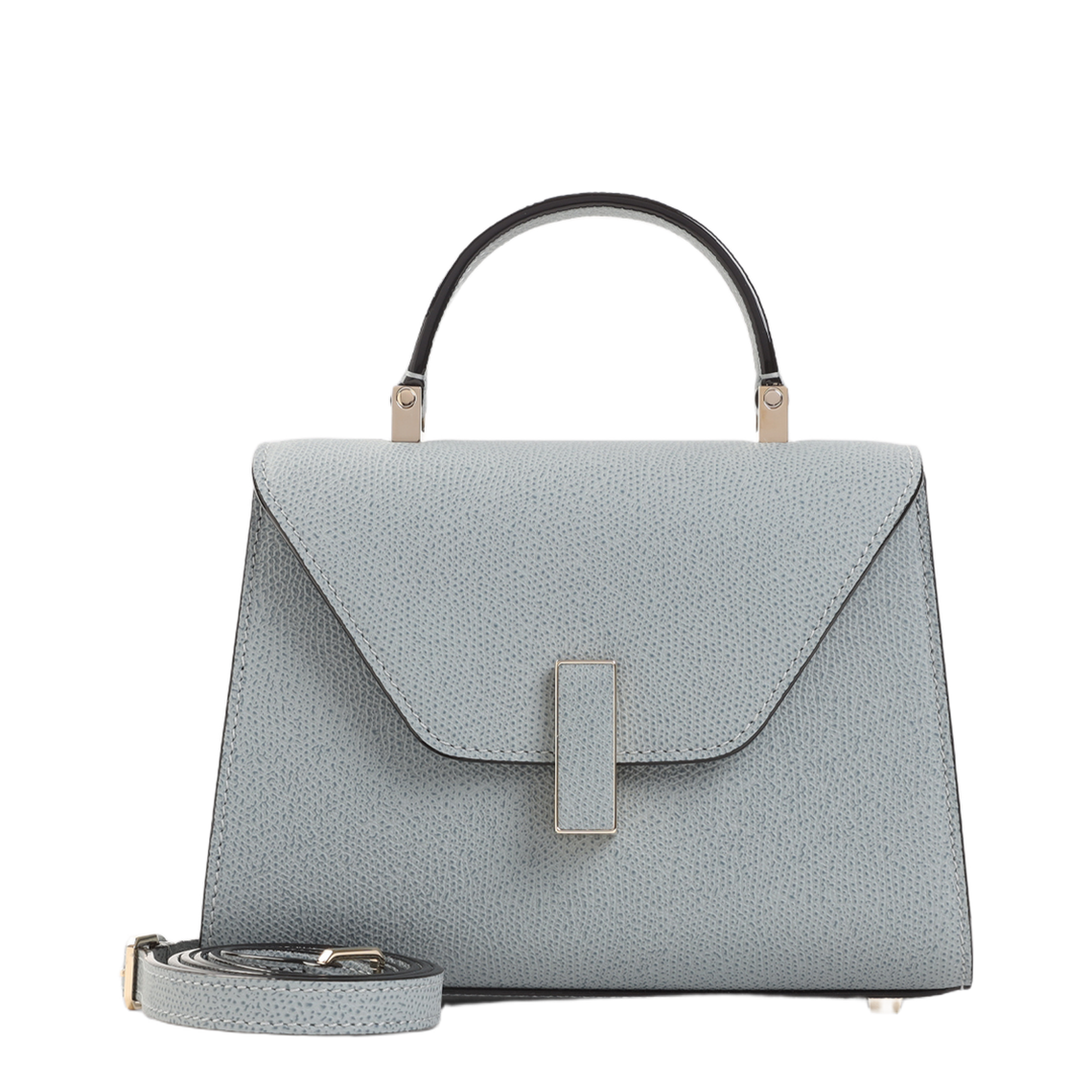 Handbag Black