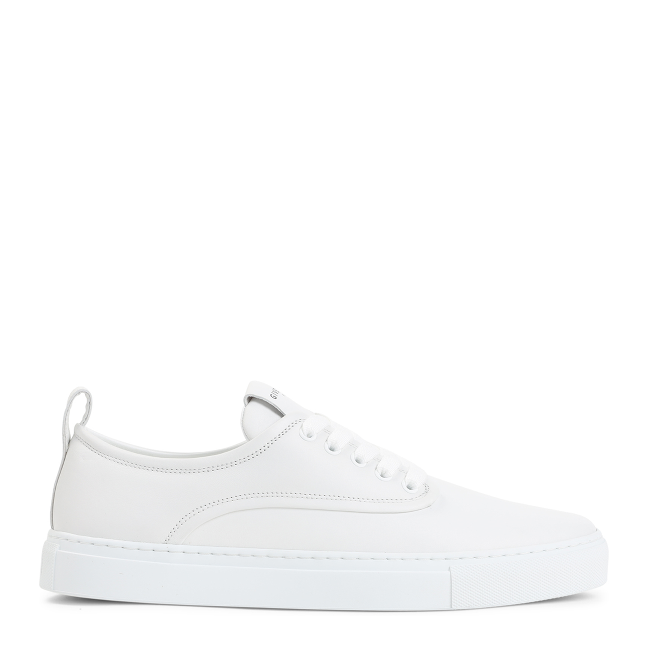 MAYFEYR - Givenchy - New City Sneakers - BH00B3H1WY