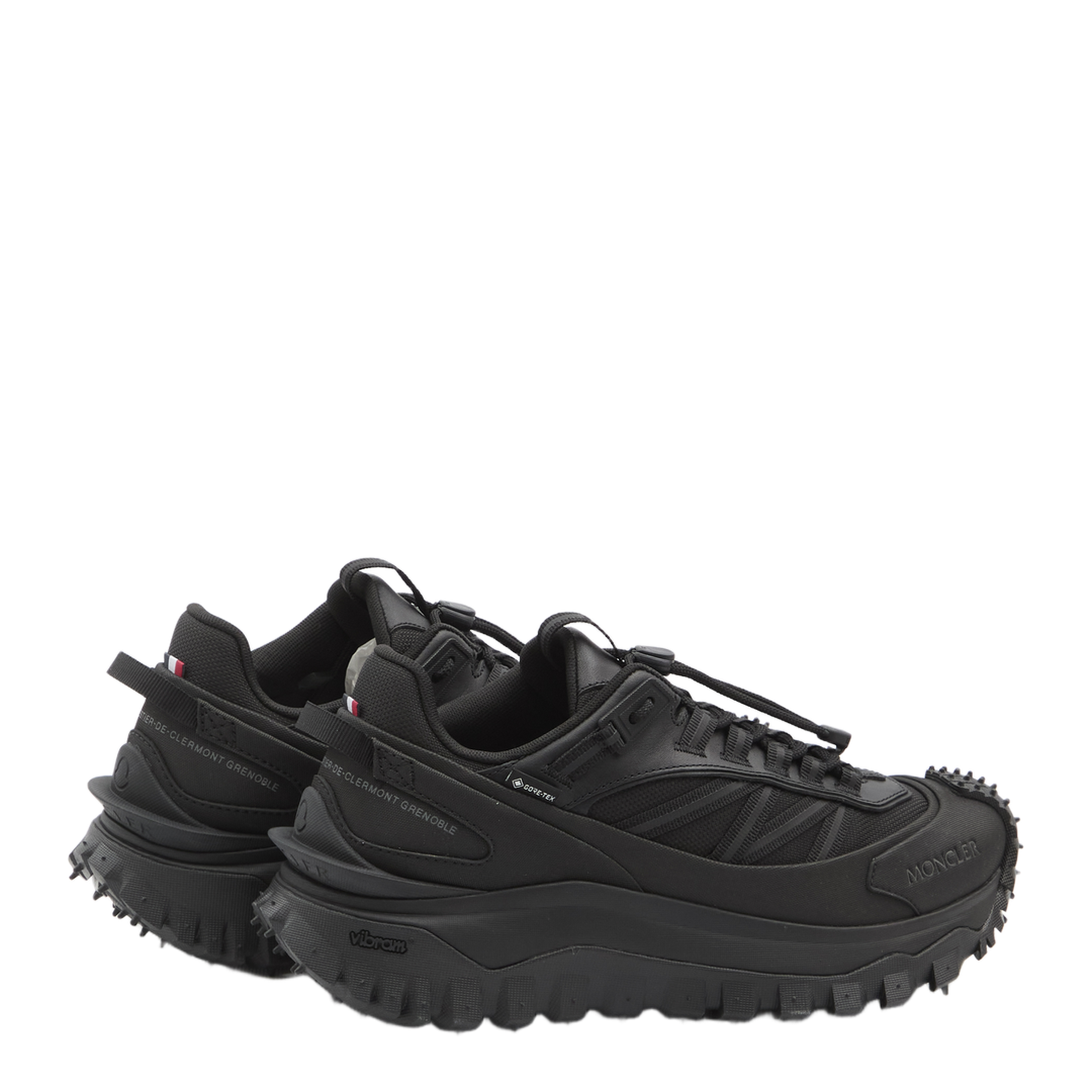 Trailgrip GTX Sneakers