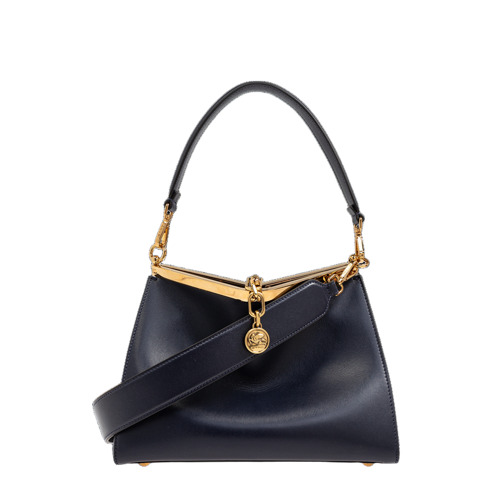 Medium Vela Bag