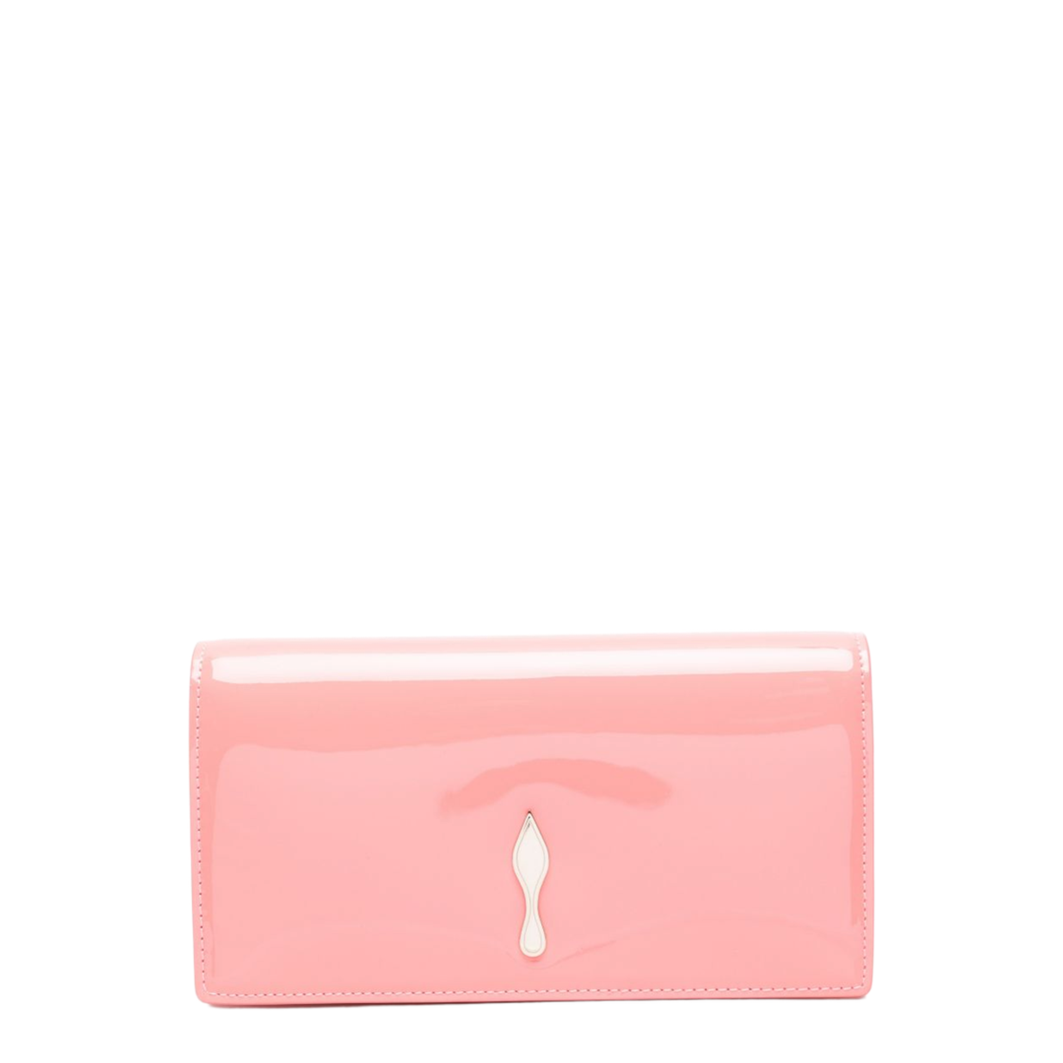 MAYFEYR - Christian Louboutin - Bag Pink - 12650809147
