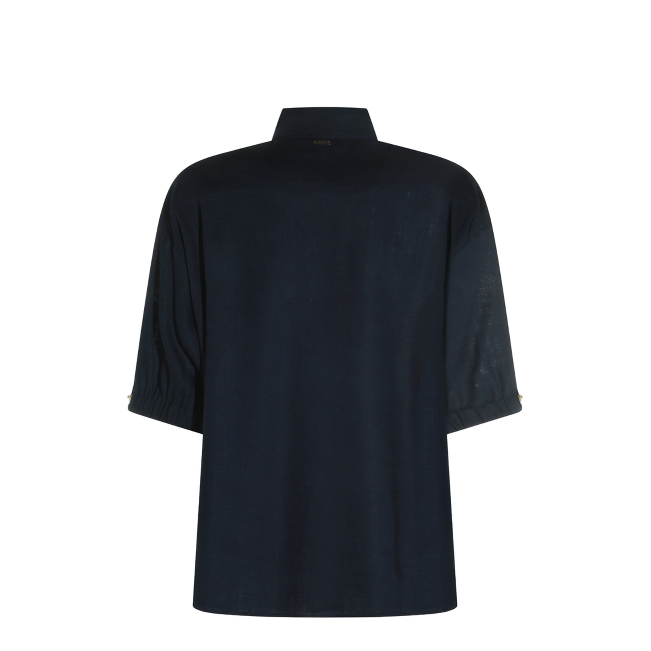 MAYFEYR - Herno - Shirts - CM000046D126899210