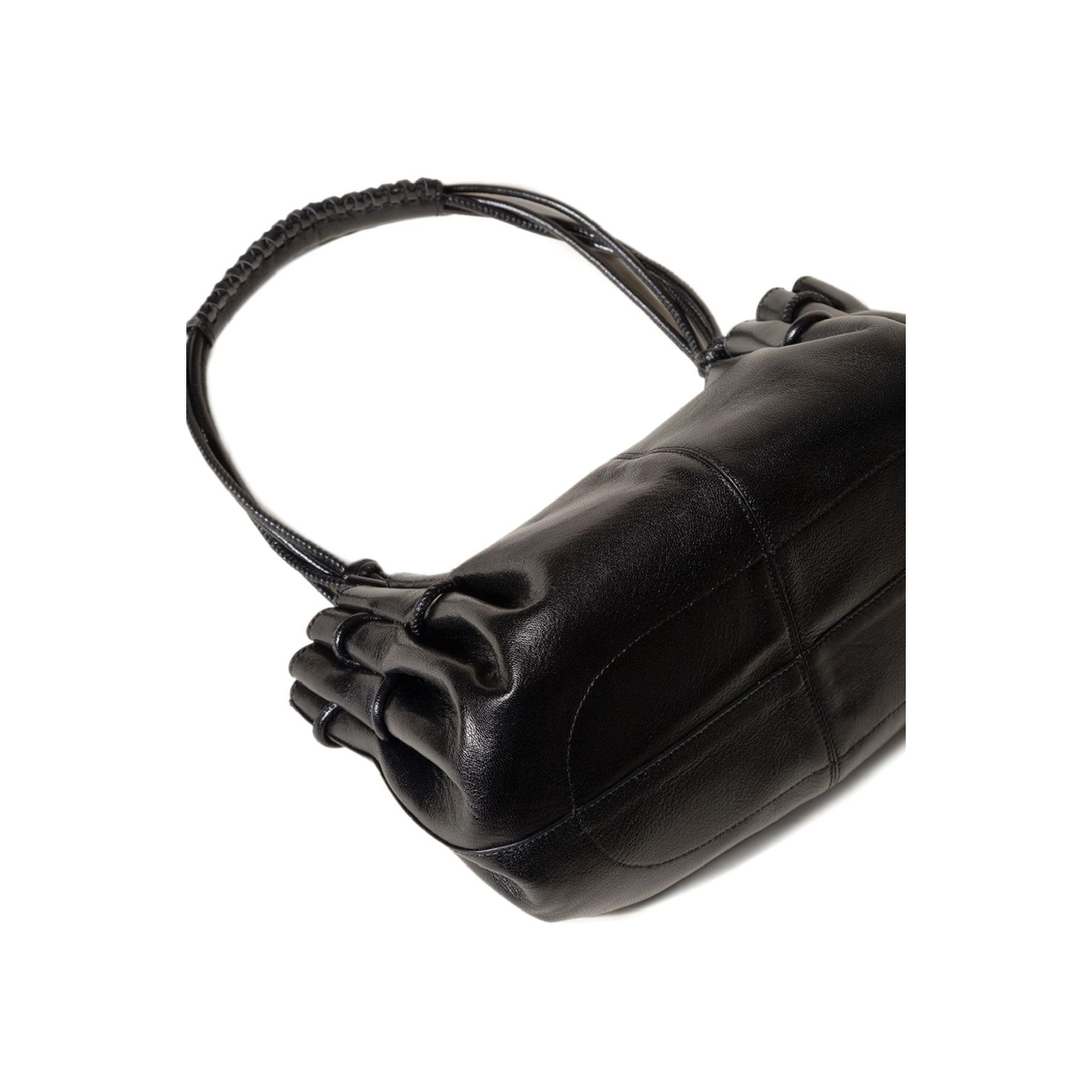 MAYFEYR - Hereu - Bag Black - ARTAWBS26BLACK
