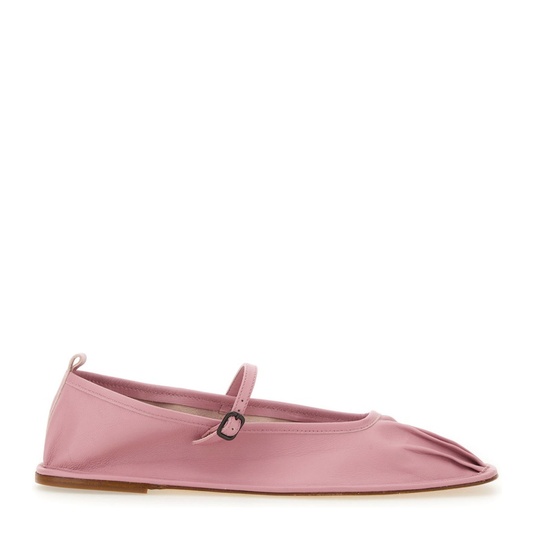 MAYFEYR - Hereu - Dansa Shoe - DANSWFS240074ROSE