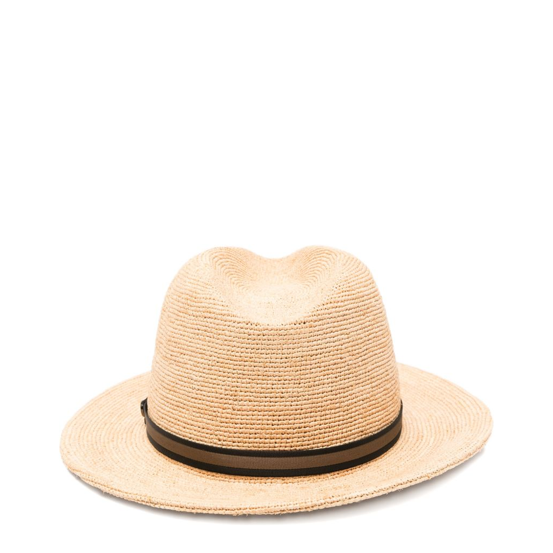 MAYFEYR - Borsalino - Hats - 14116500H0