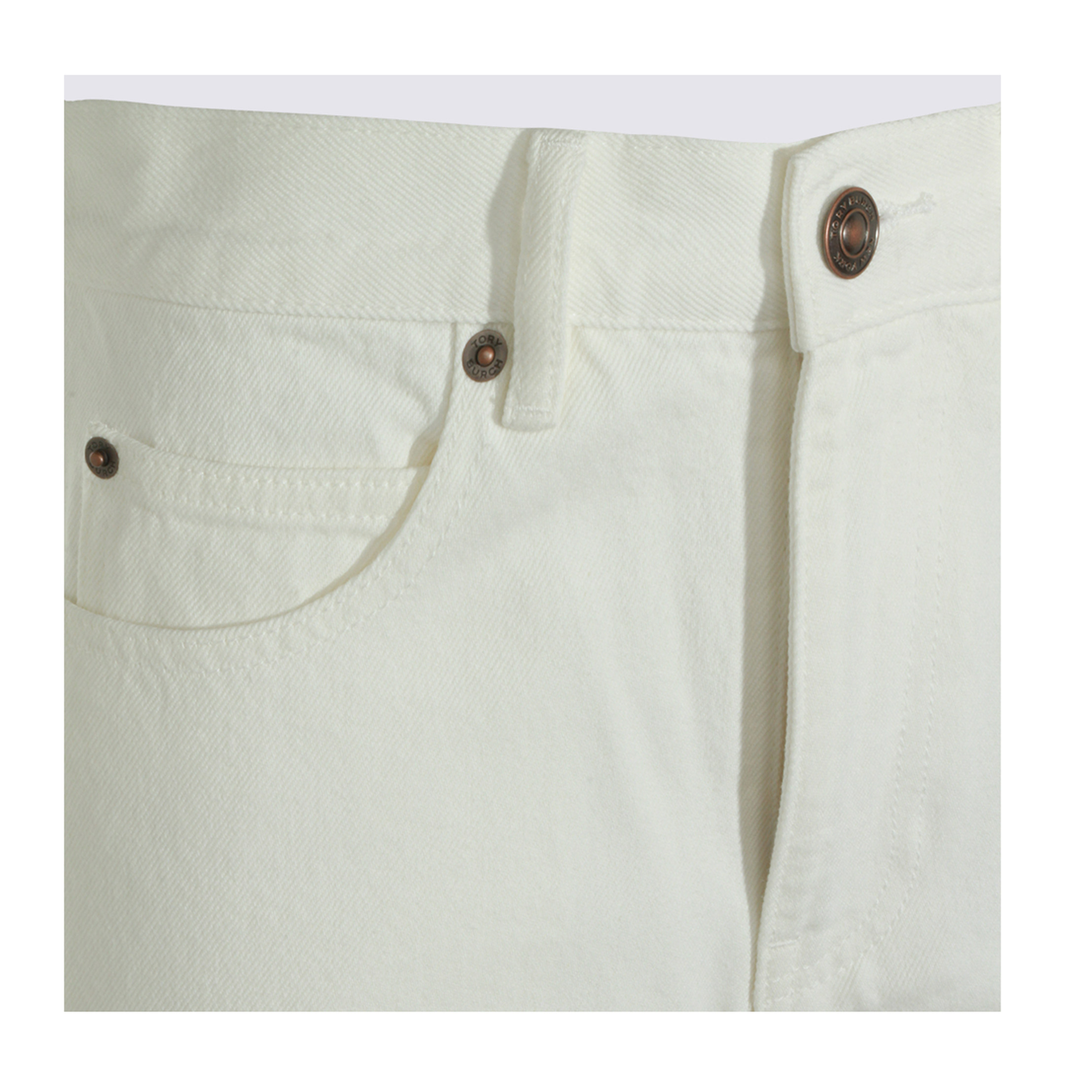 women's jeans