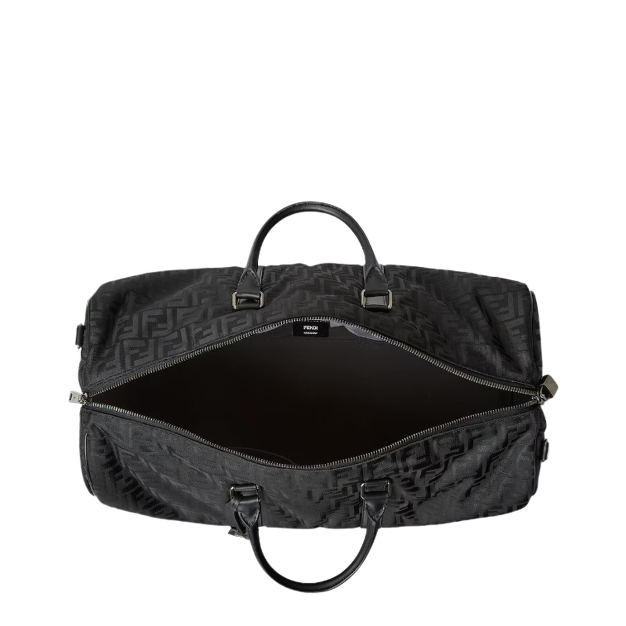 Boston Grande Nylon Bag