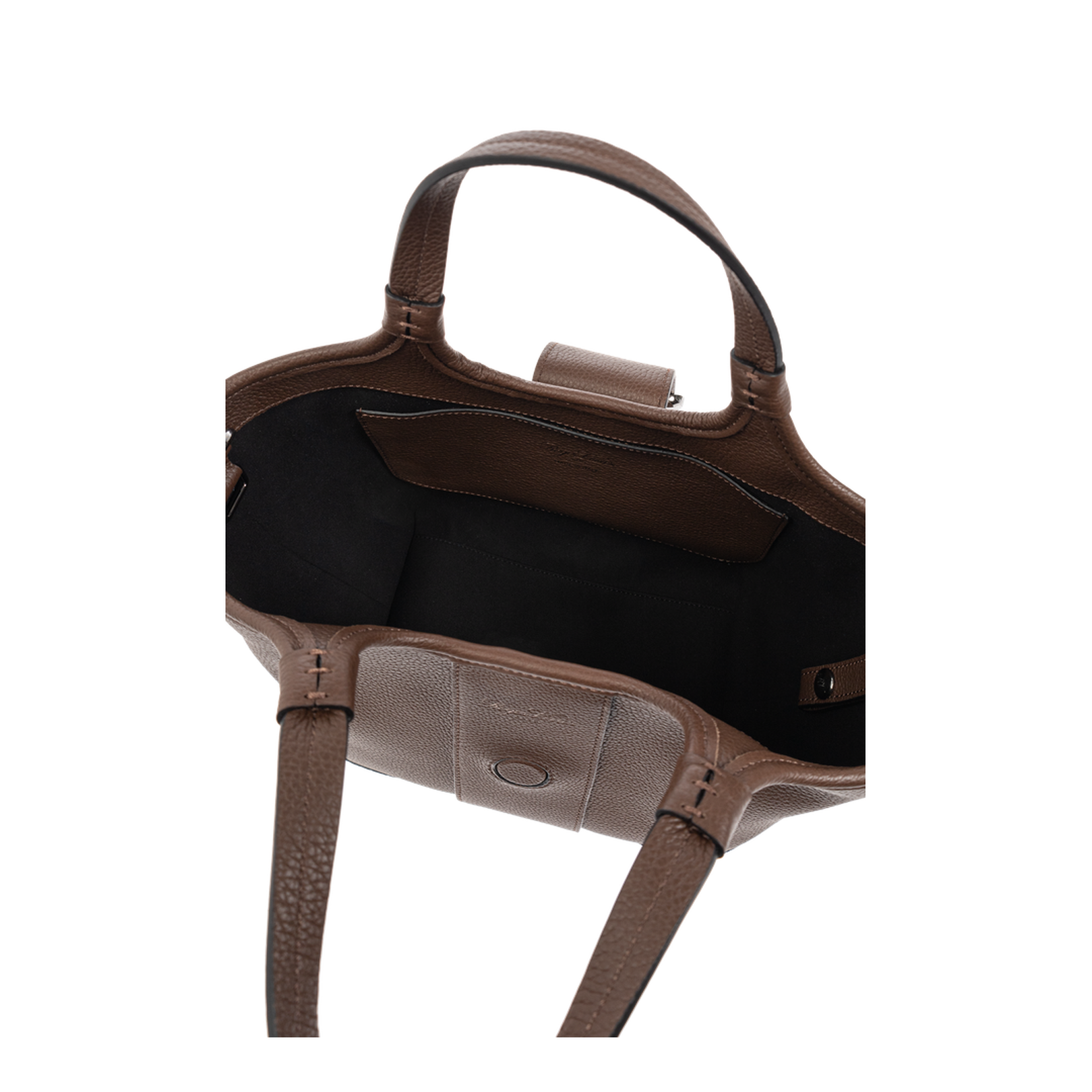 Mini Handbag