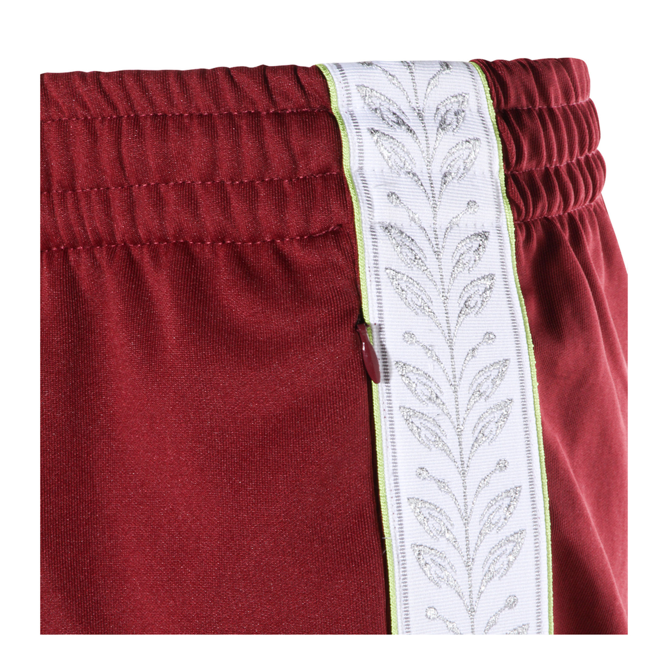 MAYFEYR - Casablanca - Trousers - MSP26JTR16601