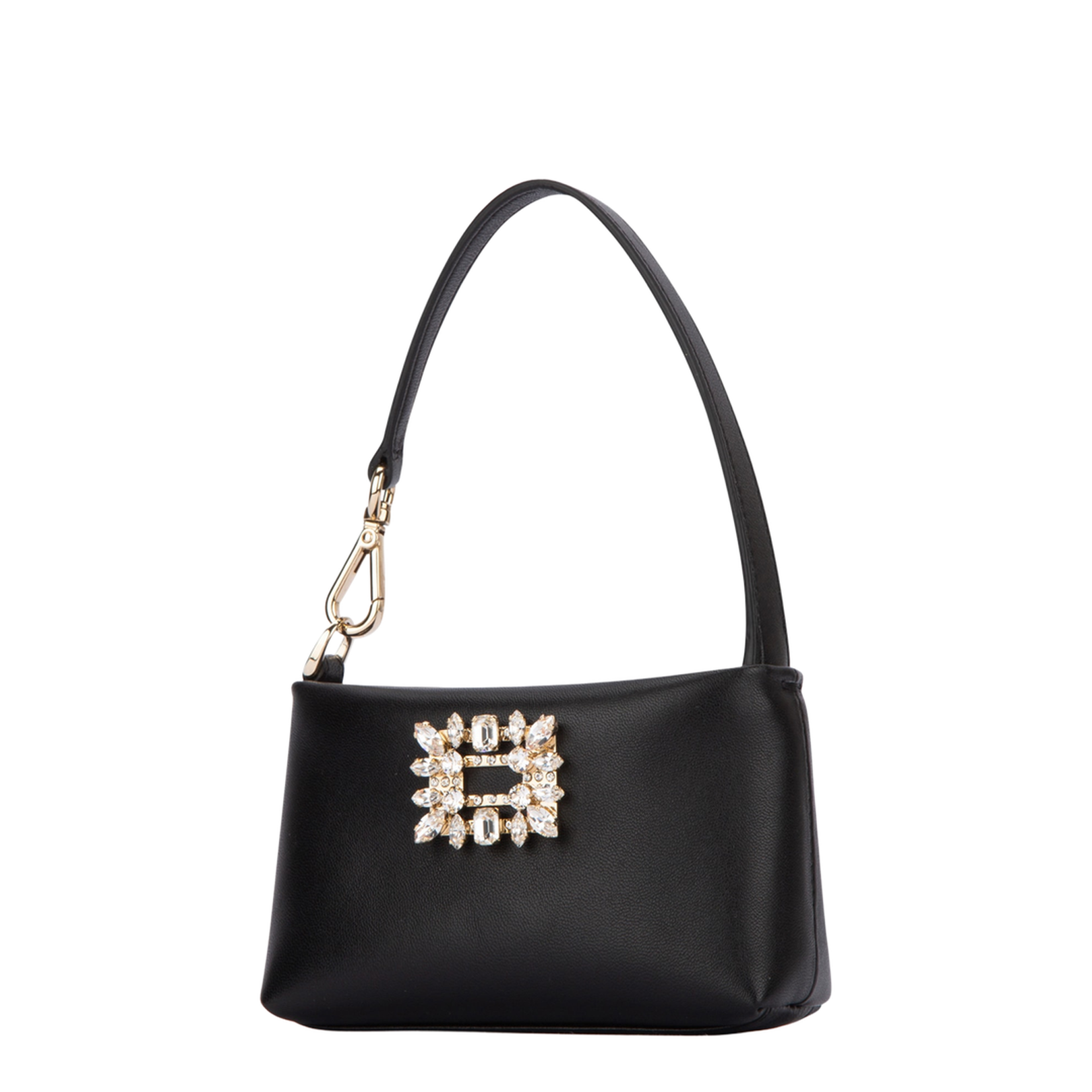 RV Nightlily Charm Micro Bag
