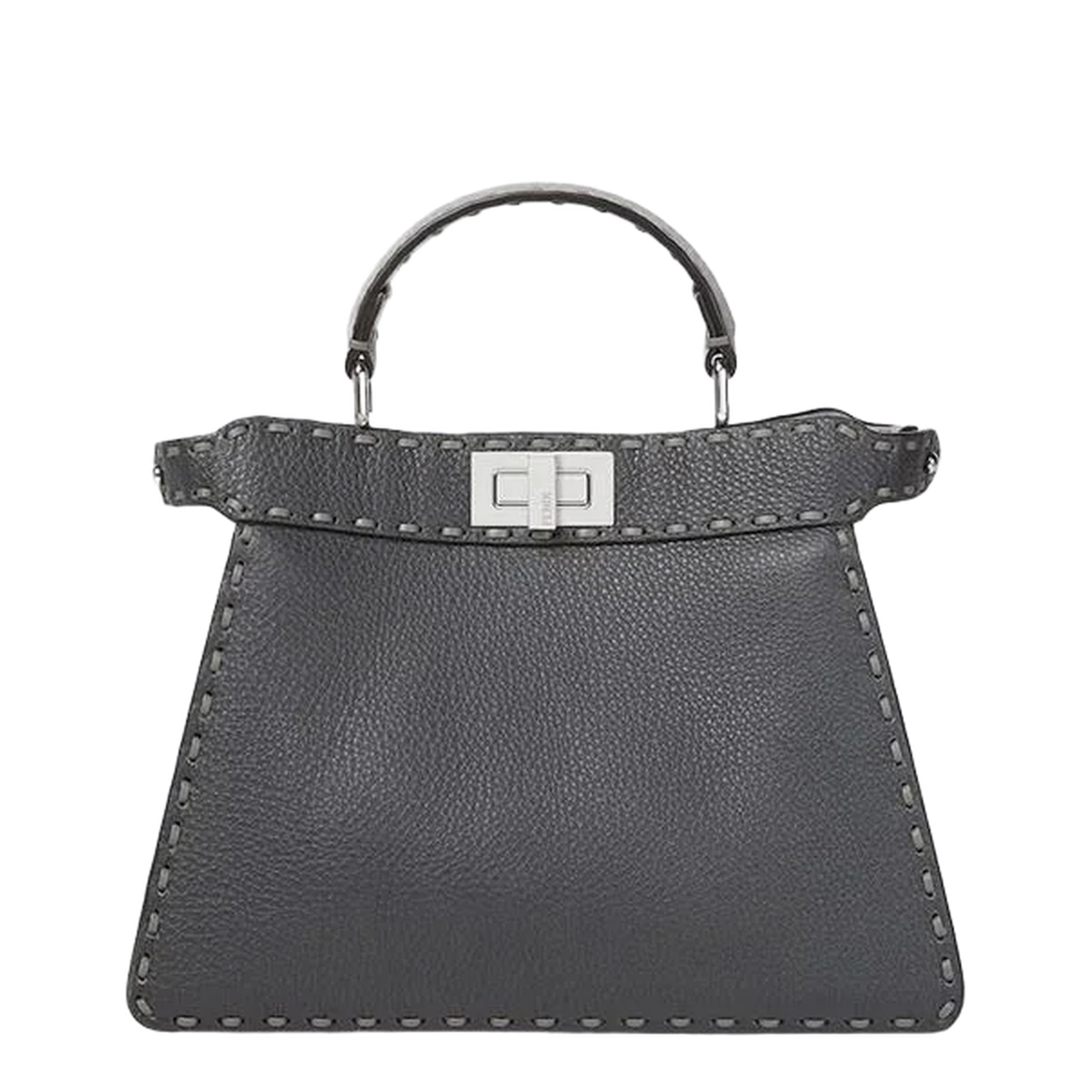 Peekaboo iseeu selleria macro