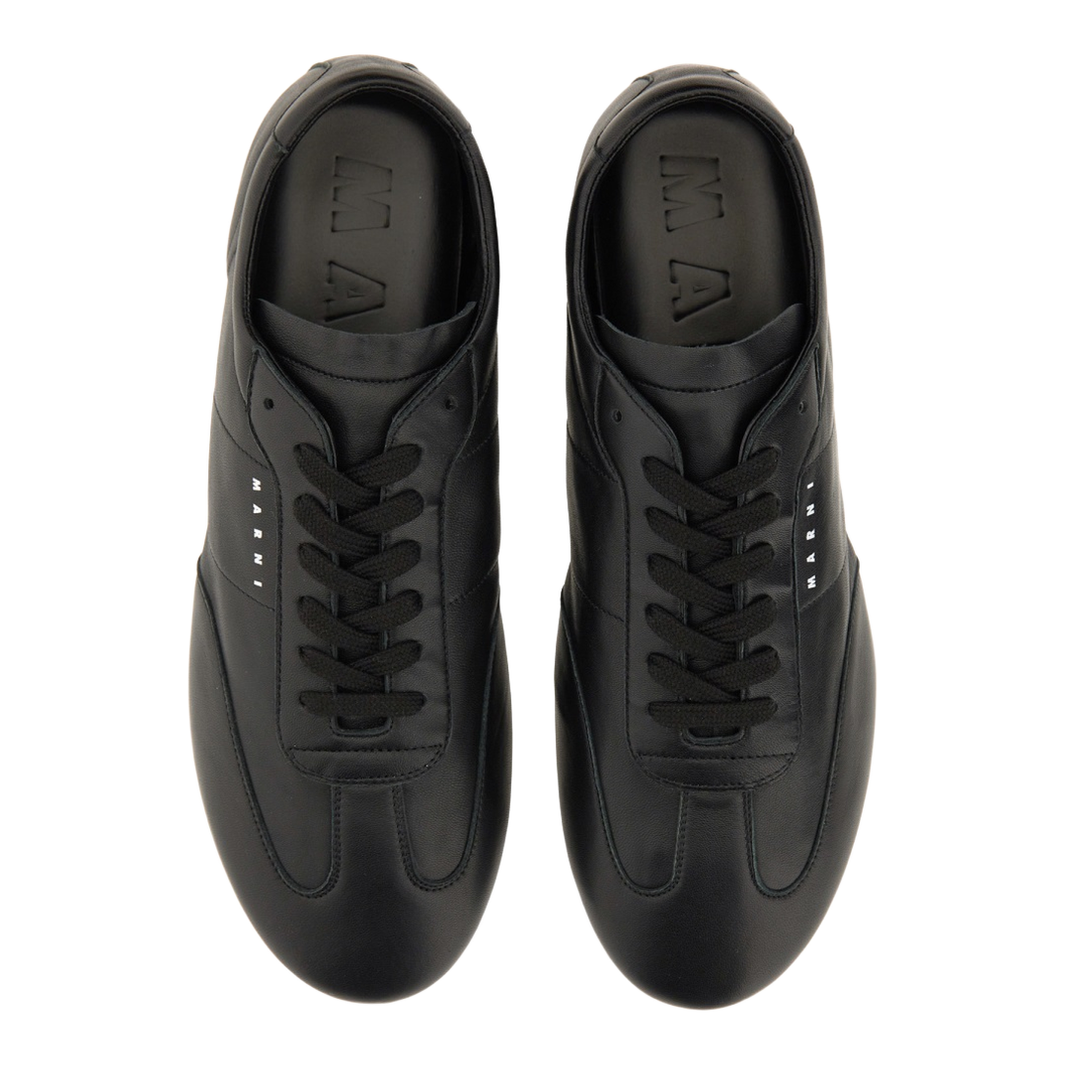 Softy Doccer Sneaker