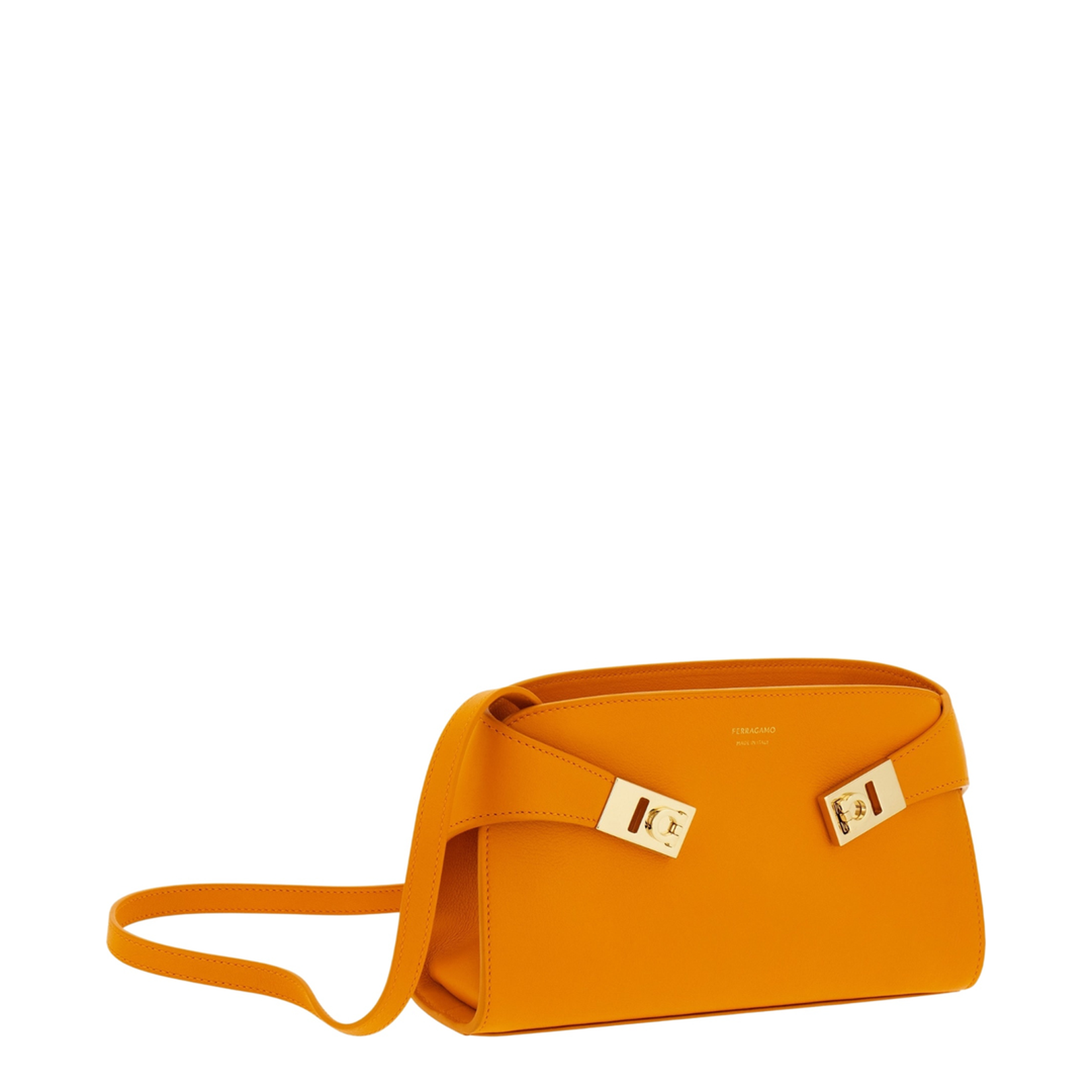 Women's Messenger Bag