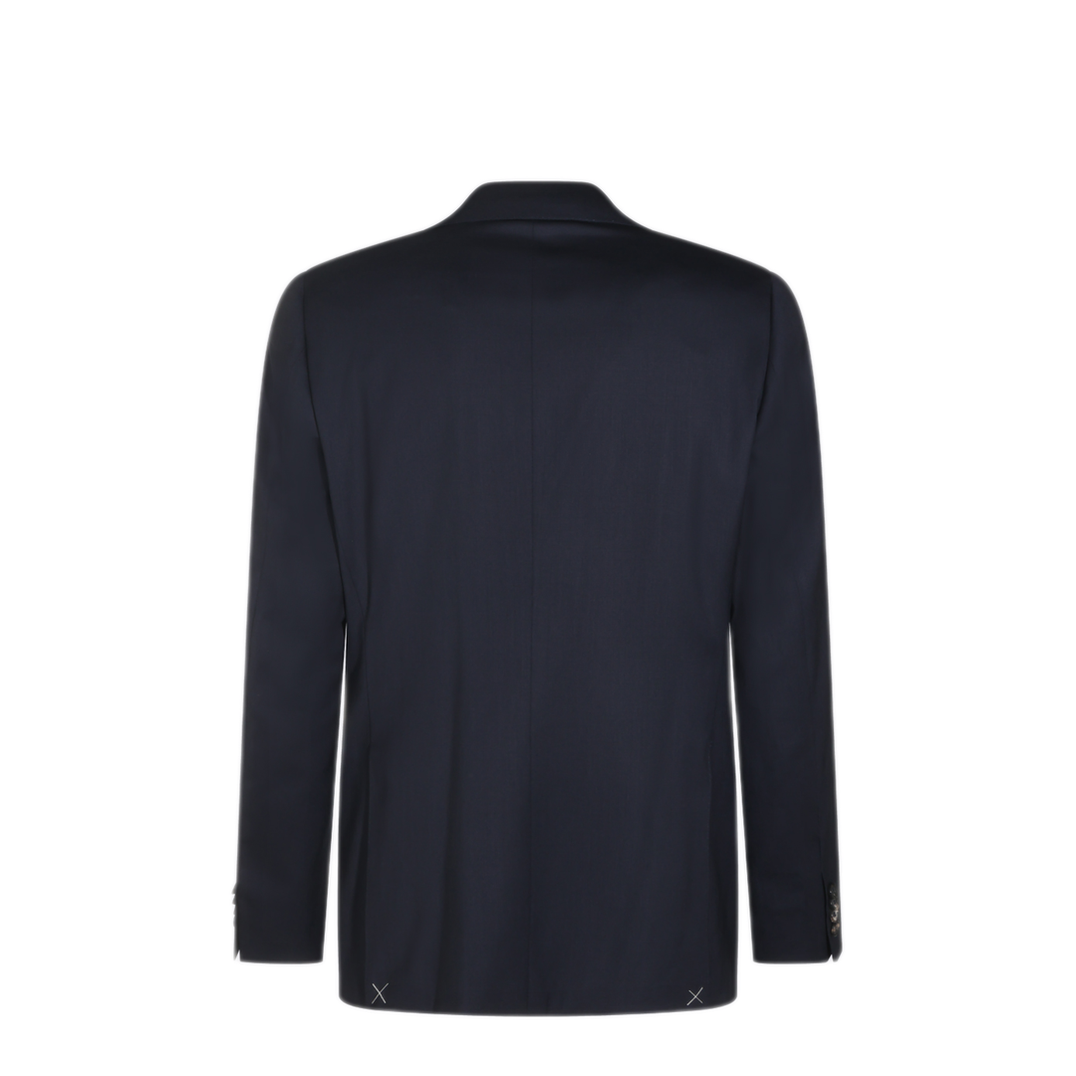 MAYFEYR - Canali - Dresses - 1528021AS04998301