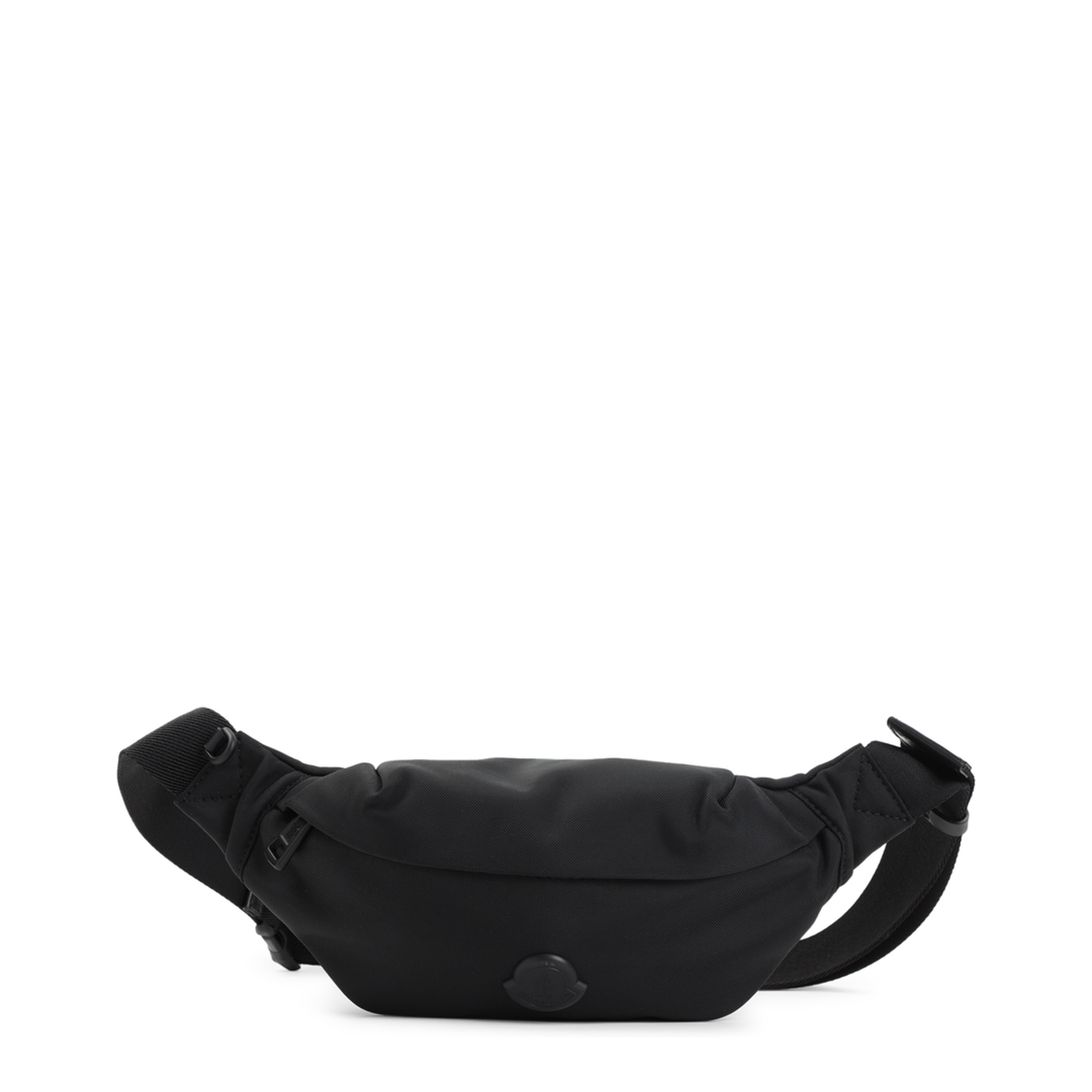 MAYFEYR - Moncler - Durance Small Belt Bag - L209A5M00001M7755
