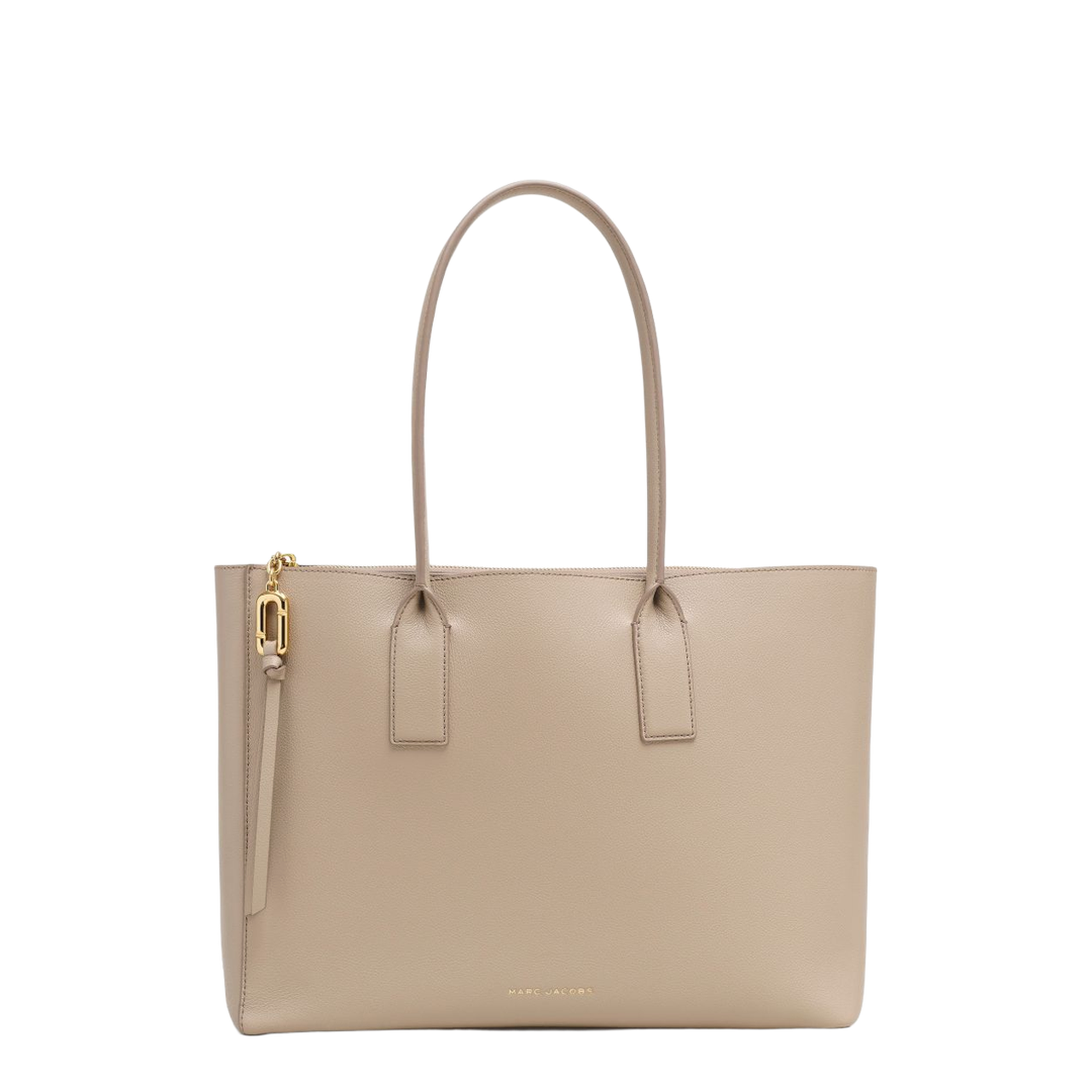 MAYFEYR - Marc Jacobs - Bags.. Beige - 2P6HTT019H01082